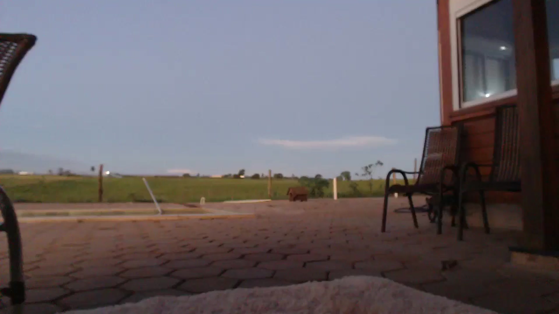 Gallery image thumbnail from misssweetteen's myfreecams stream on, 02/22/2025, 22:45 image 15 of 20