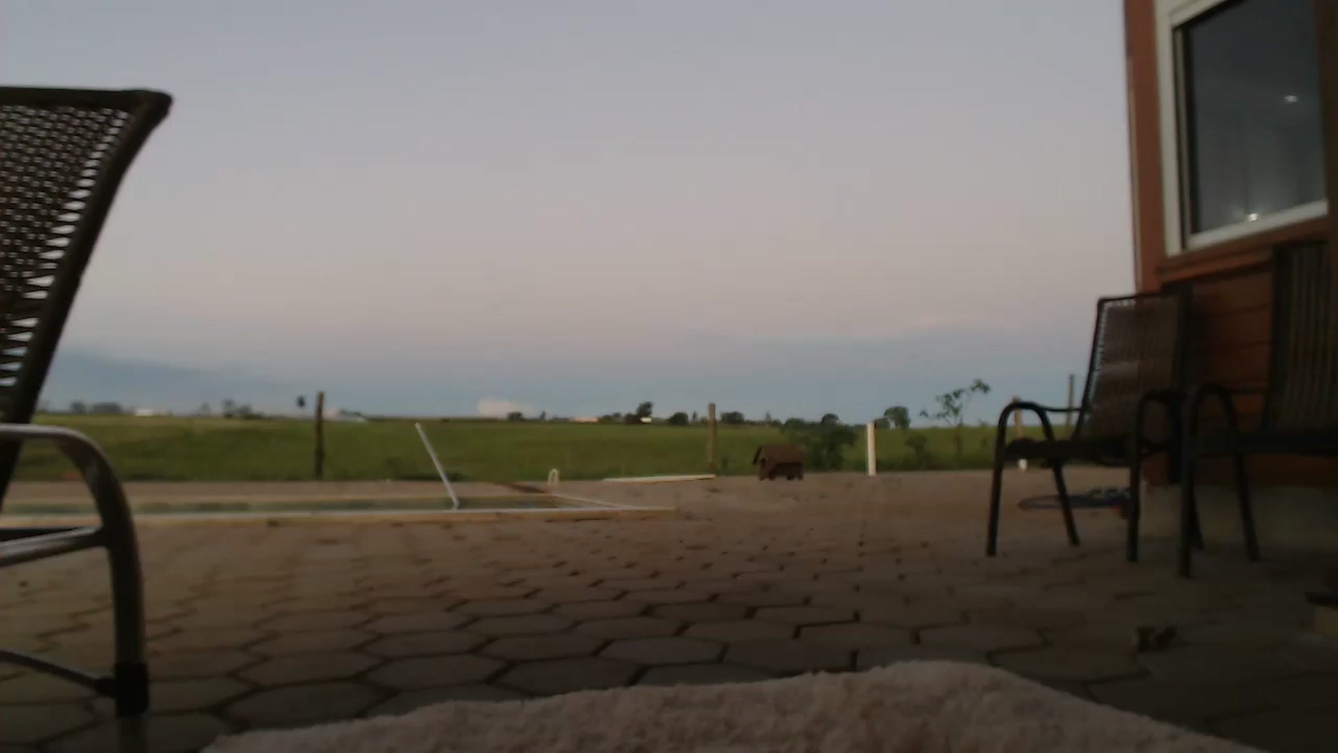 Gallery image thumbnail from misssweetteen's myfreecams stream on, 02/22/2025, 22:45 image 13 of 20