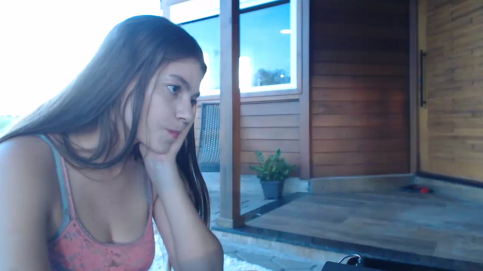 Gallery image thumbnail from misssweetteen's myfreecams stream on, 02/23/2025, 21:45 image 18 of 20