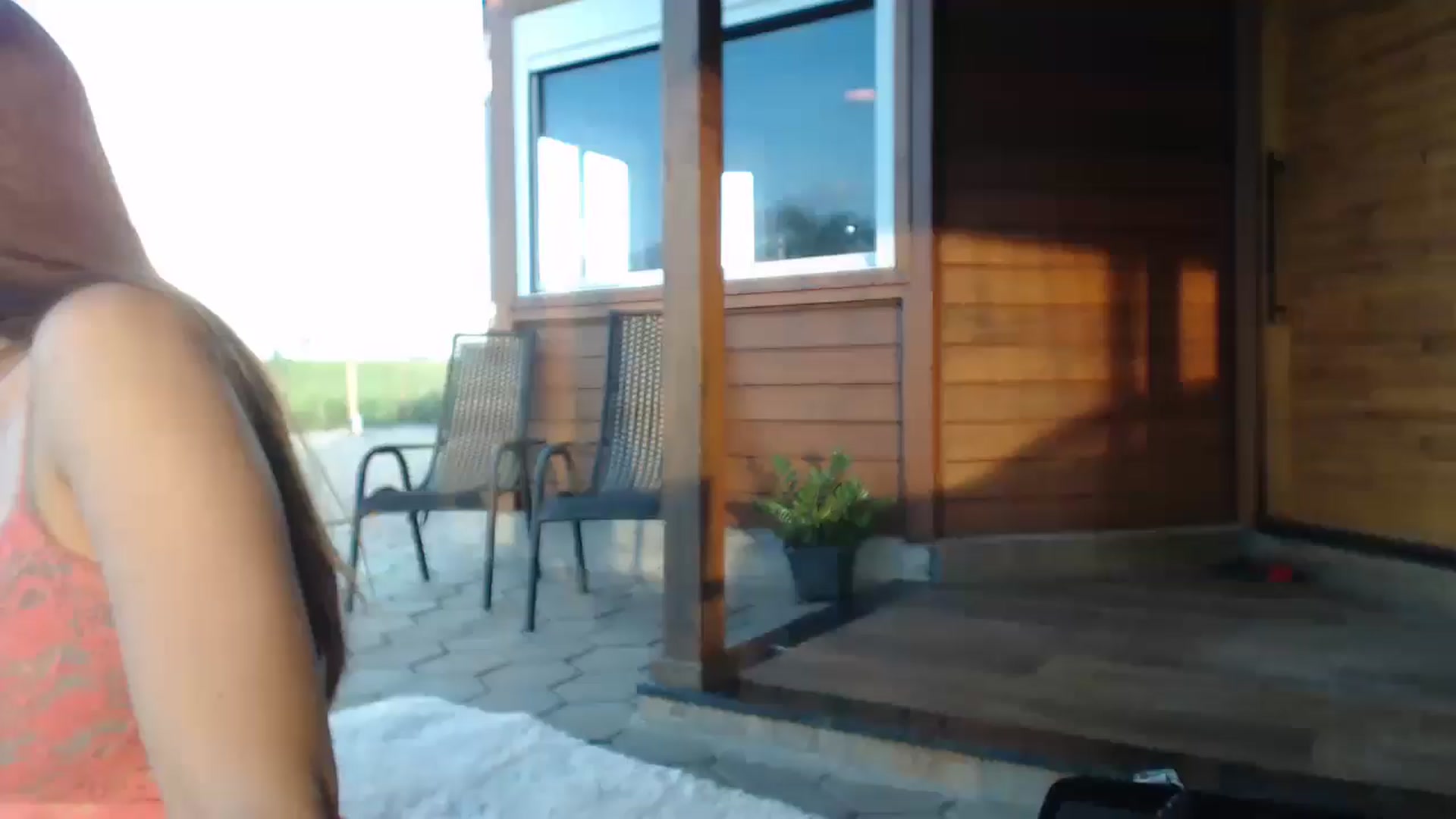 Gallery image thumbnail from misssweetteen's myfreecams stream on, 02/23/2025, 21:45 image 9 of 20
