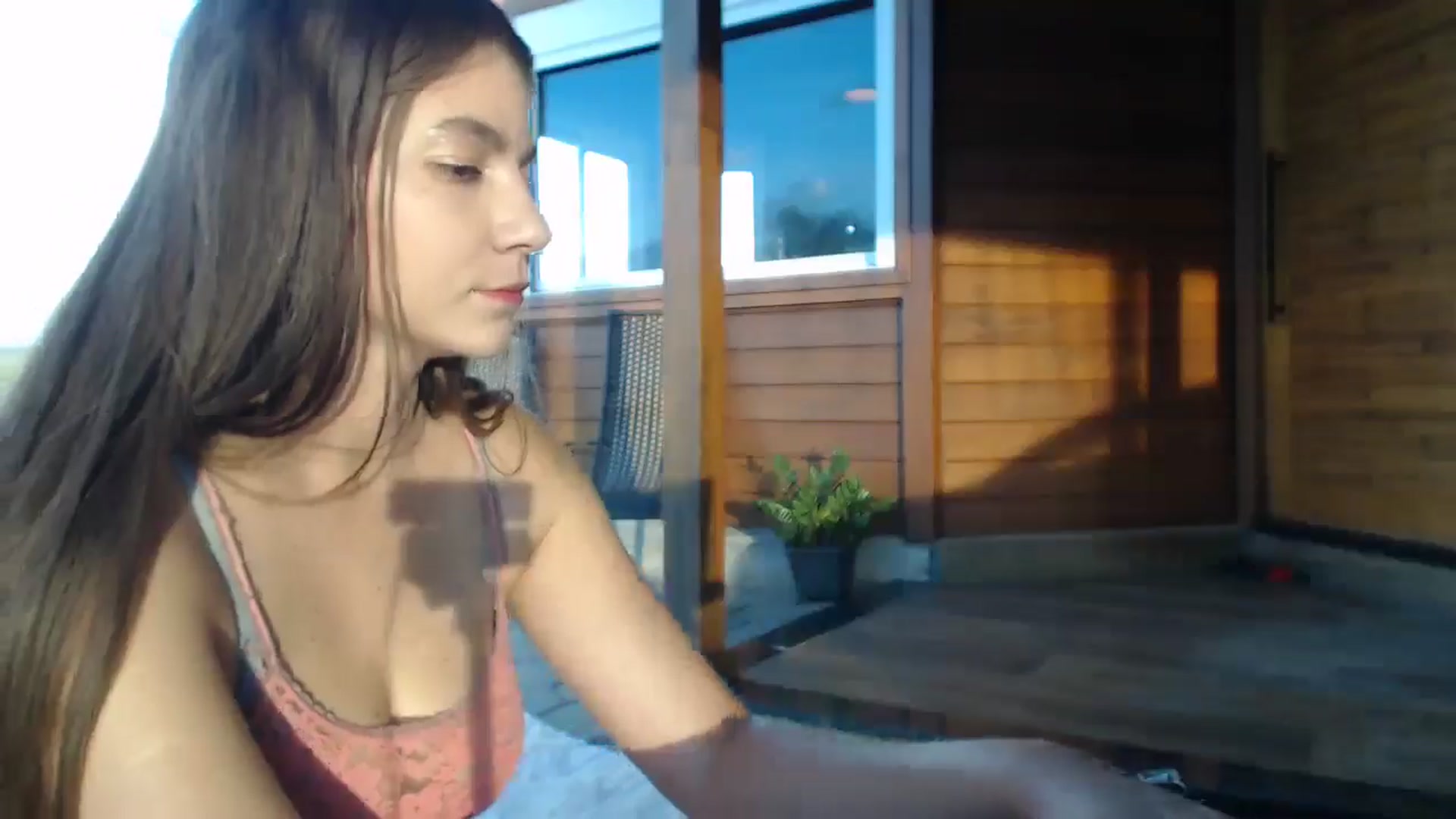 Gallery image thumbnail from misssweetteen's myfreecams stream on, 02/23/2025, 21:45 image 7 of 20