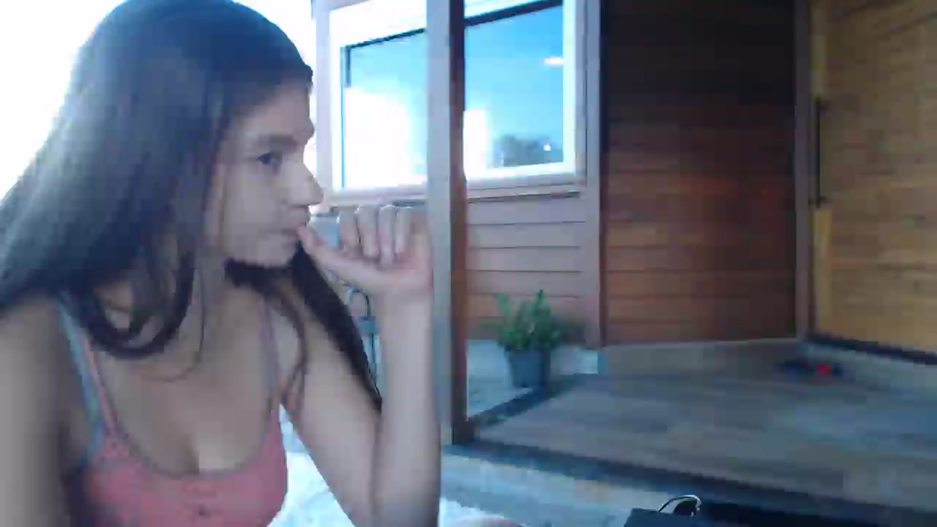 Gallery image thumbnail from misssweetteen's myfreecams stream on, 02/23/2025, 21:45 image 20 of 20