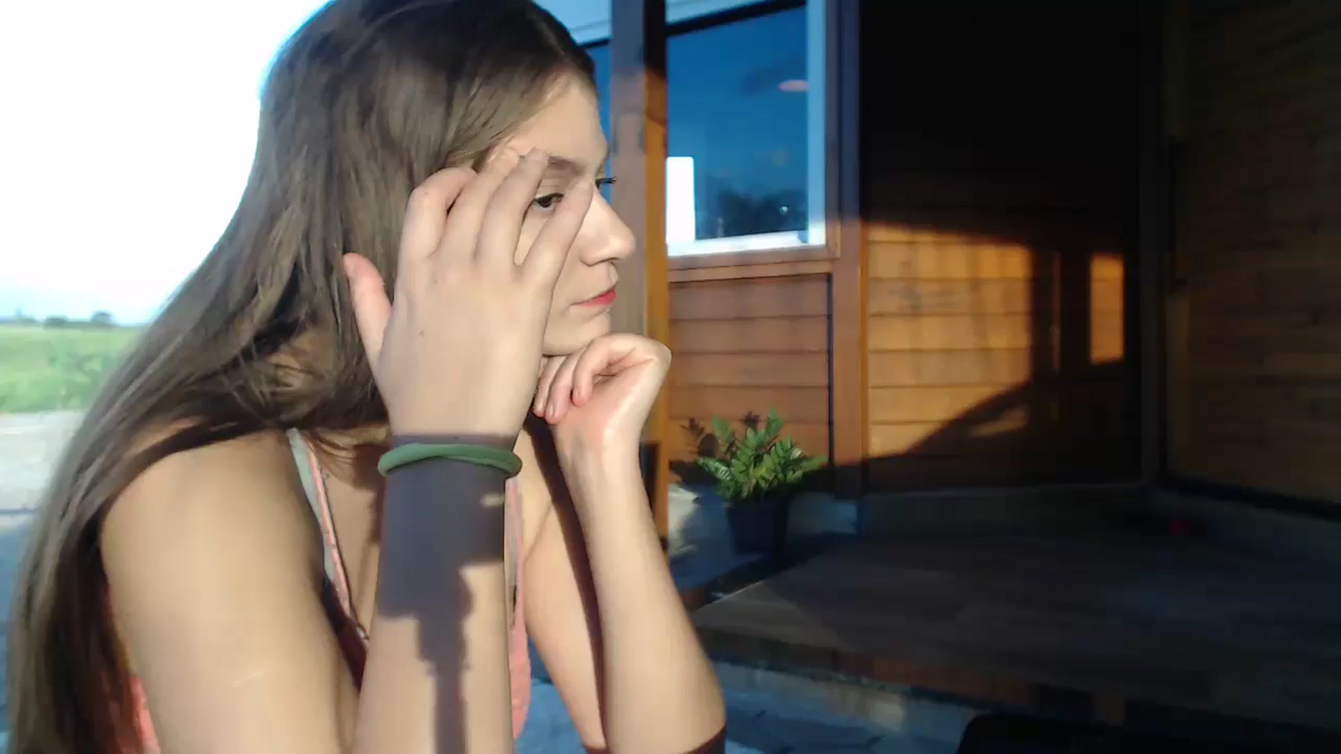 Gallery image thumbnail from misssweetteen's myfreecams stream on, 02/23/2025, 21:45 image 3 of 20