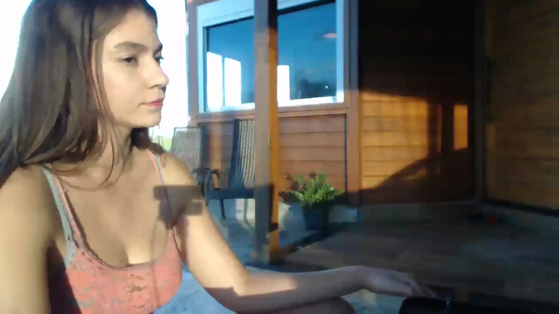 Gallery image thumbnail from misssweetteen's myfreecams stream on, 02/23/2025, 21:45 image 5 of 20