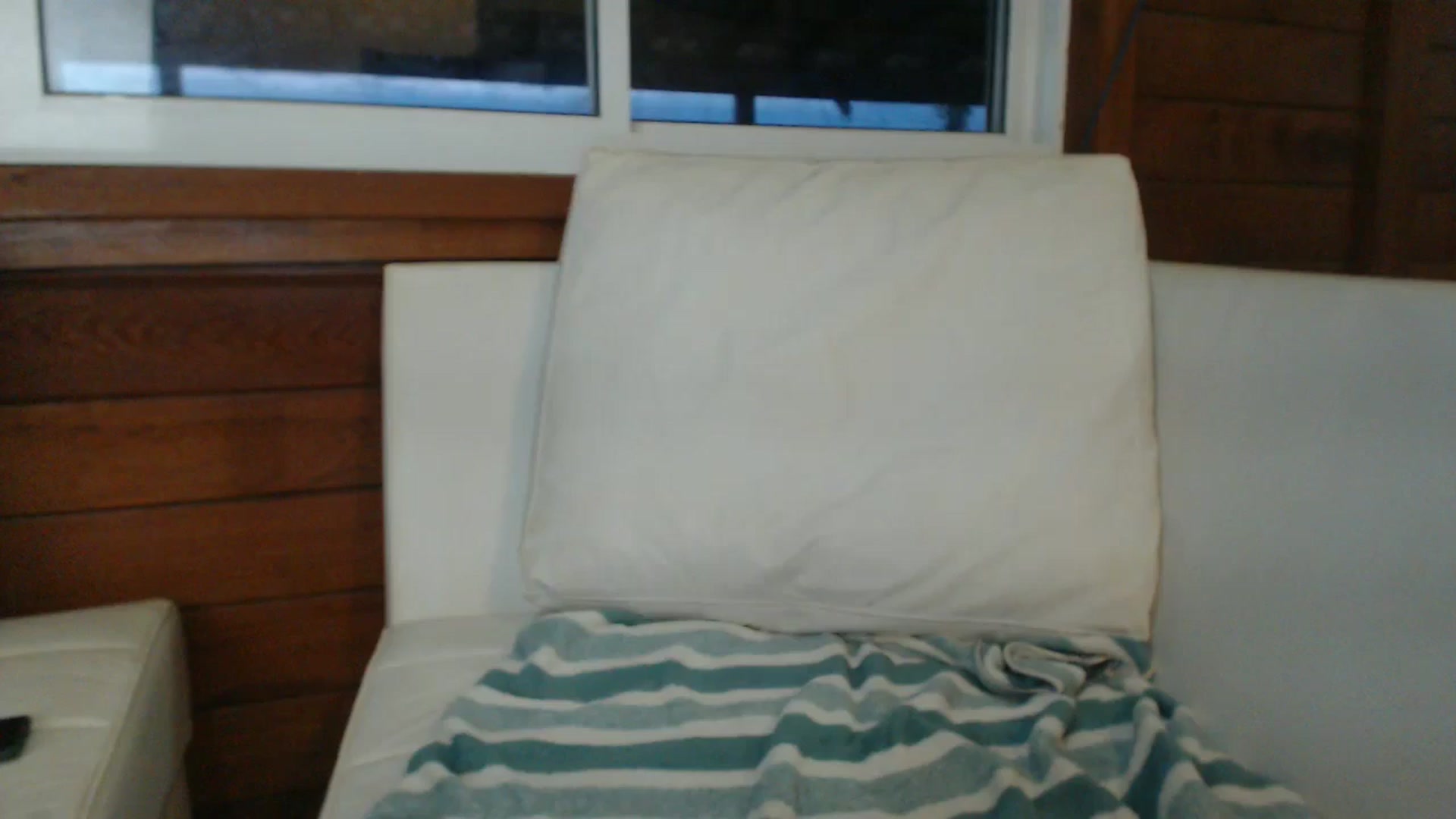 Gallery image thumbnail from misssweetteen's myfreecams stream on, 02/26/2025, 23:00 image 1 of 20