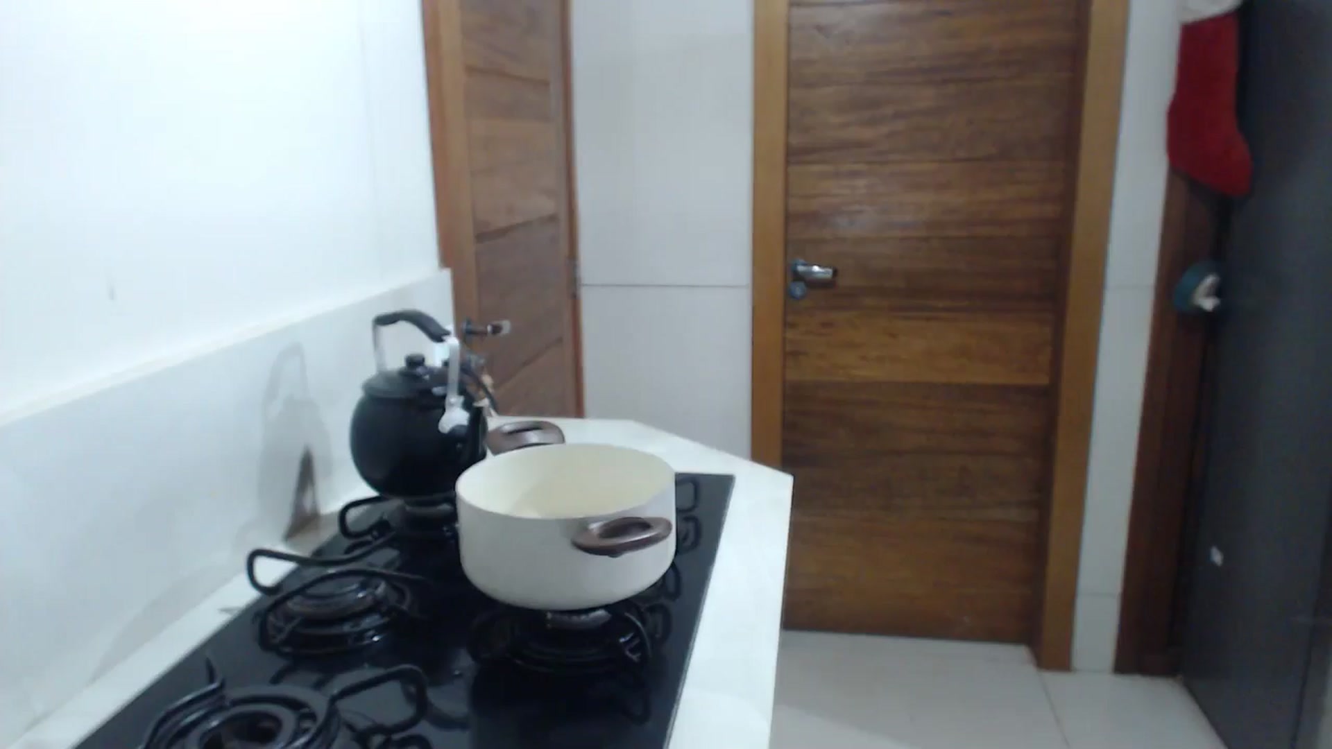 Gallery image thumbnail from misssweetteen's myfreecams stream on, 02/27/2025, 20:44 image 1 of 20