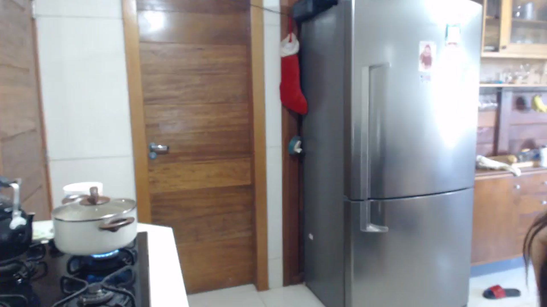 Gallery image thumbnail from misssweetteen's myfreecams stream on, 02/27/2025, 20:44 image 16 of 20