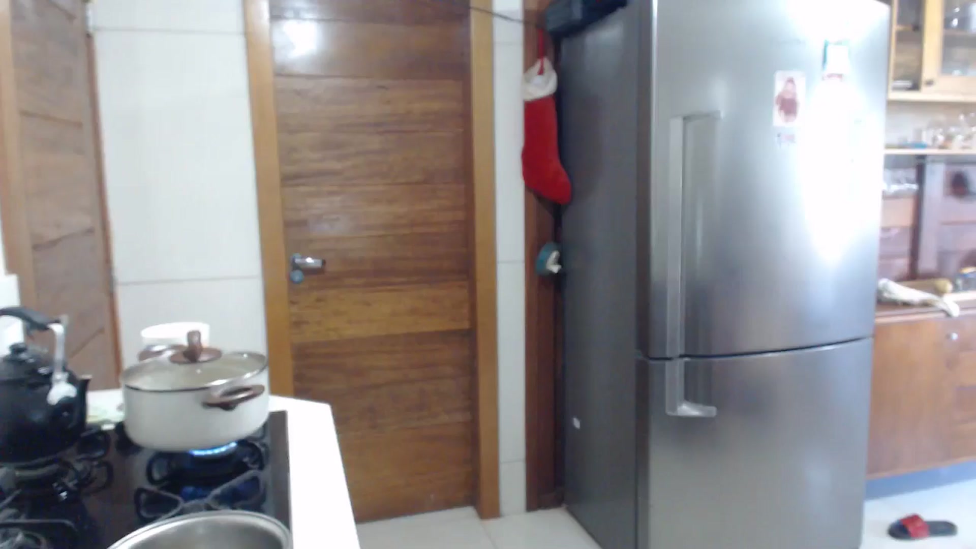 Gallery image thumbnail from misssweetteen's myfreecams stream on, 02/27/2025, 20:44 image 19 of 20