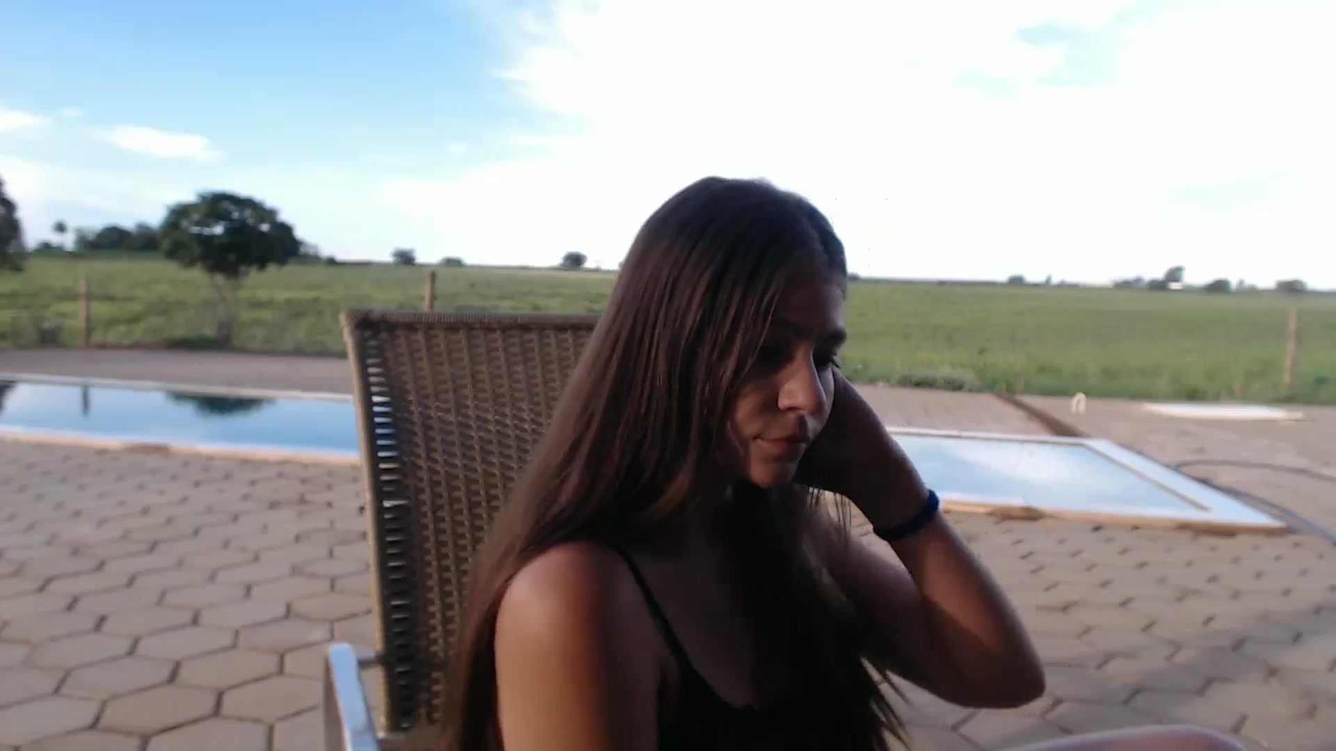 Gallery image thumbnail from misssweetteen's myfreecams stream on, 02/27/2025, 22:08 image 6 of 20