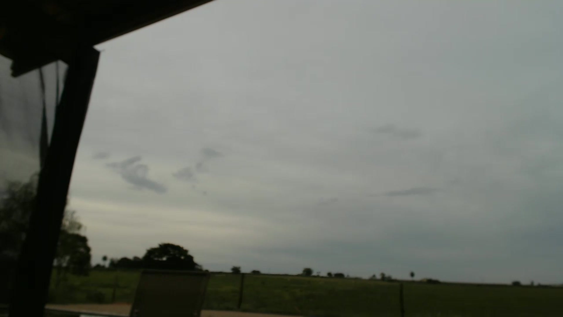 Gallery image thumbnail from misssweetteen's myfreecams stream on, 03/22/2025, 21:14 image 19 of 20