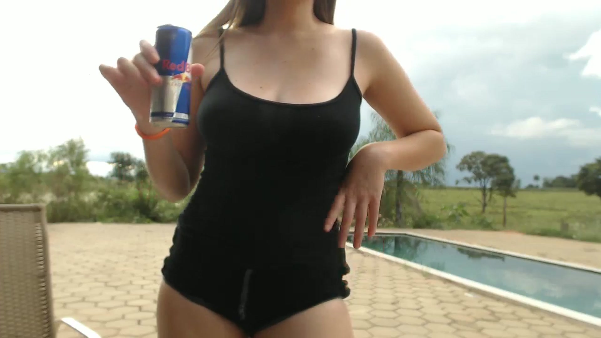 Gallery image thumbnail from misssweetteen's myfreecams stream on, 04/02/2025, 21:26 image 4 of 20