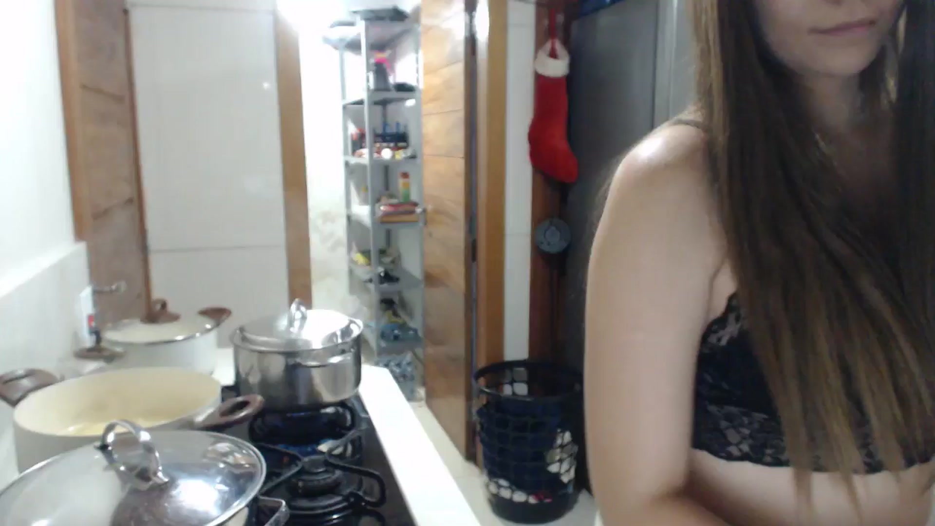 Gallery image thumbnail from misssweetteen's myfreecams stream on, 04/27/2025, 21:47 image 8 of 20