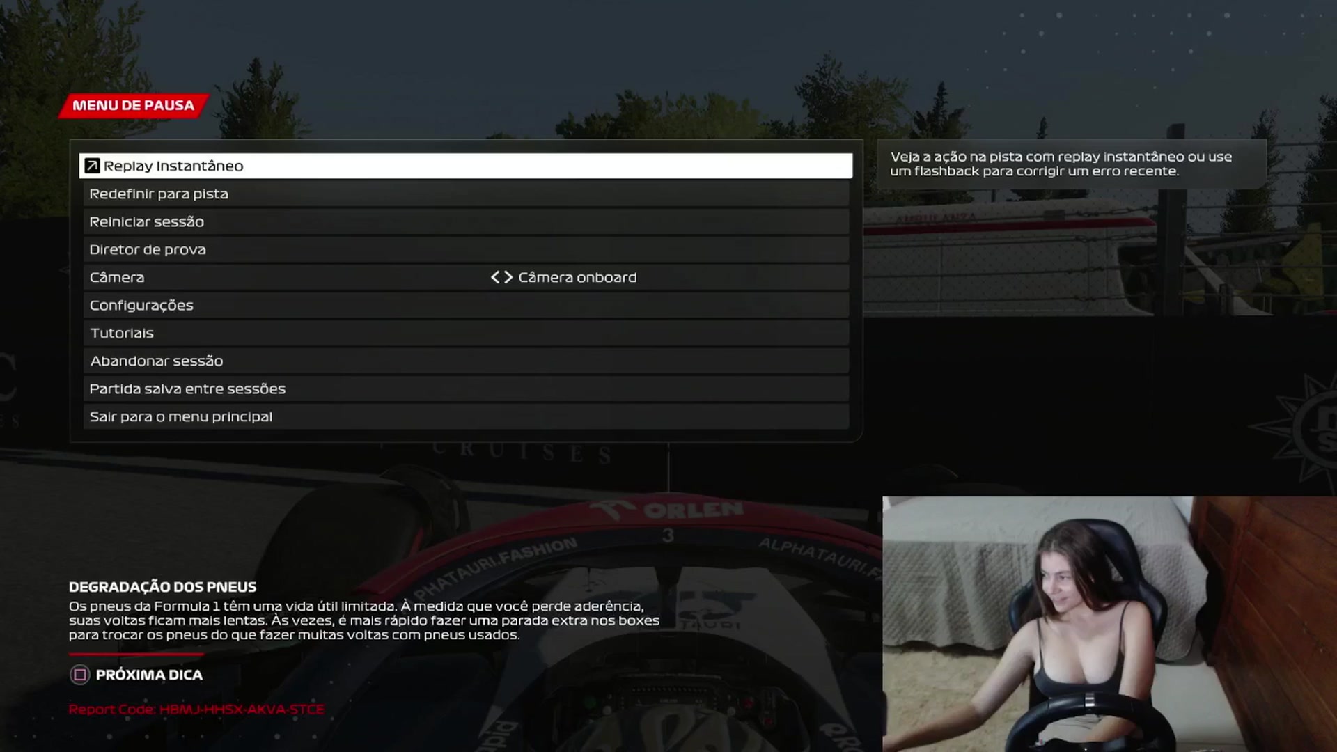Gallery image thumbnail from misssweetteen's myfreecams stream on, 05/18/2025, 24:02 image 12 of 20