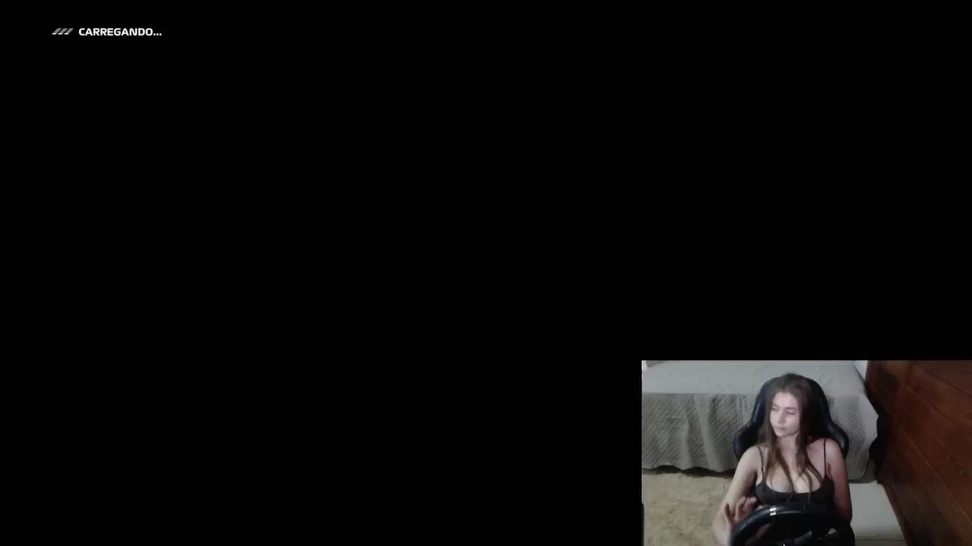 Gallery image thumbnail from misssweetteen's myfreecams stream on, 05/18/2025, 24:15 image 17 of 20