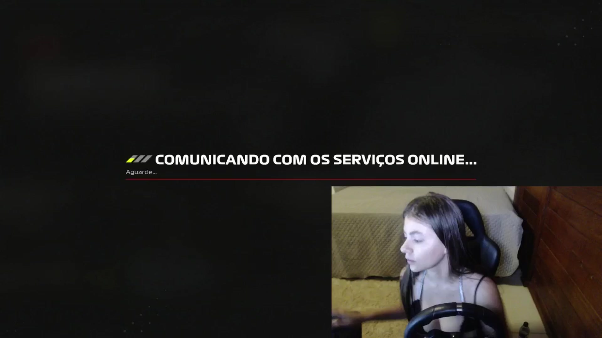 Gallery image thumbnail from misssweetteen's myfreecams stream on, 05/22/2025, 01:14 image 4 of 20