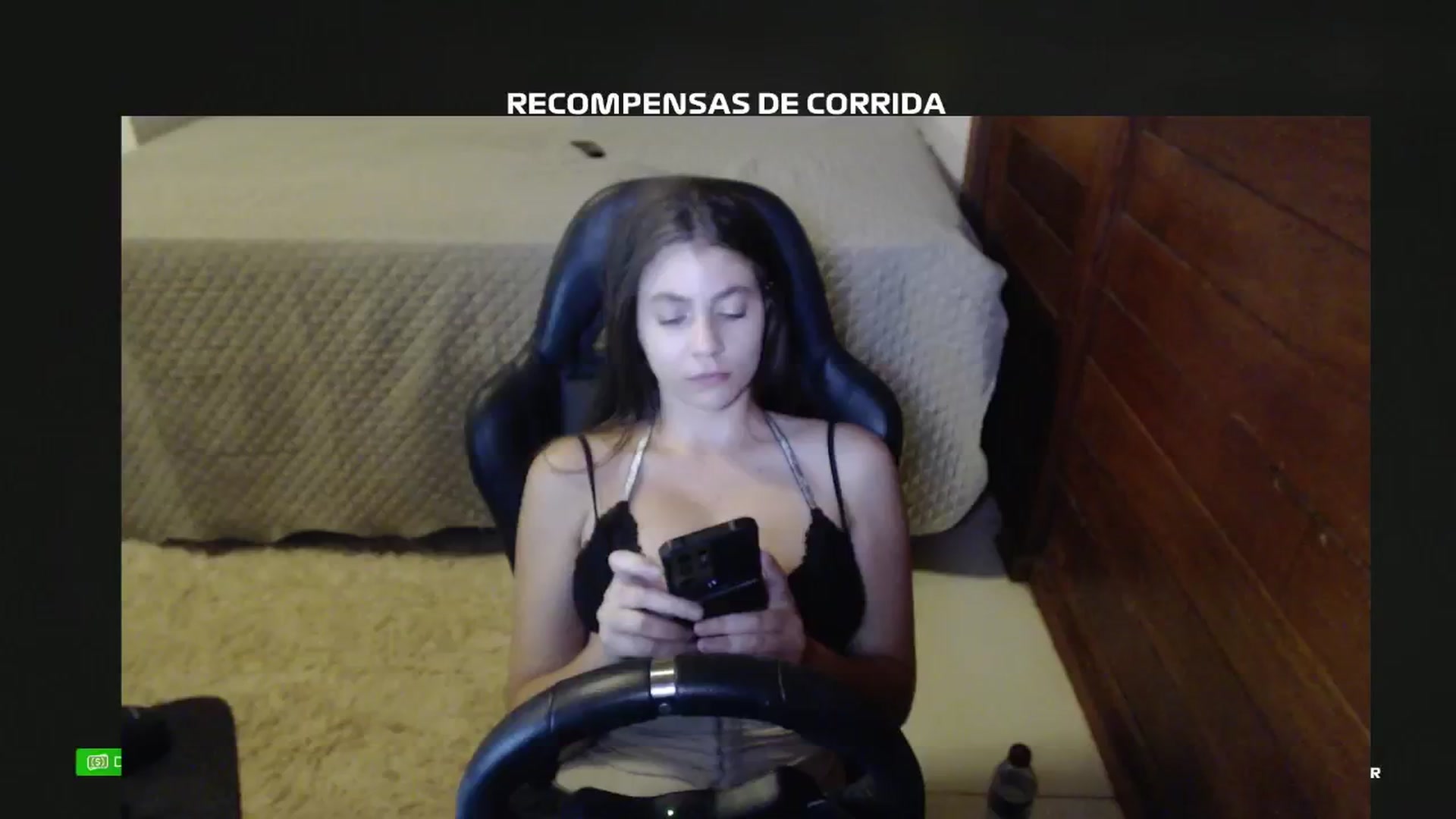Gallery image thumbnail from misssweetteen's myfreecams stream on, 05/22/2025, 01:14 image 19 of 20
