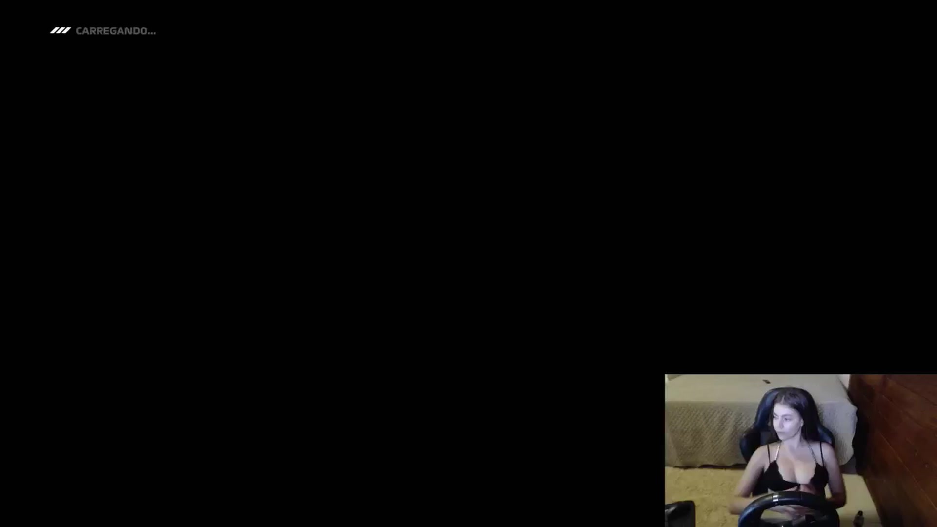 Gallery image thumbnail from misssweetteen's myfreecams stream on, 05/22/2025, 01:14 image 1 of 20