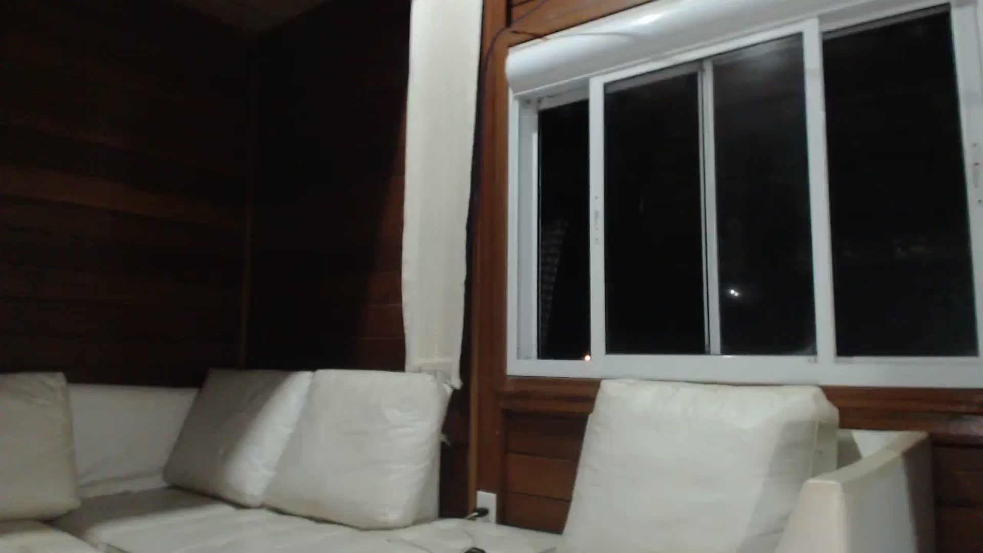 Gallery image thumbnail from misssweetteen's myfreecams stream on, 08/07/2025, 22:43 image 15 of 20