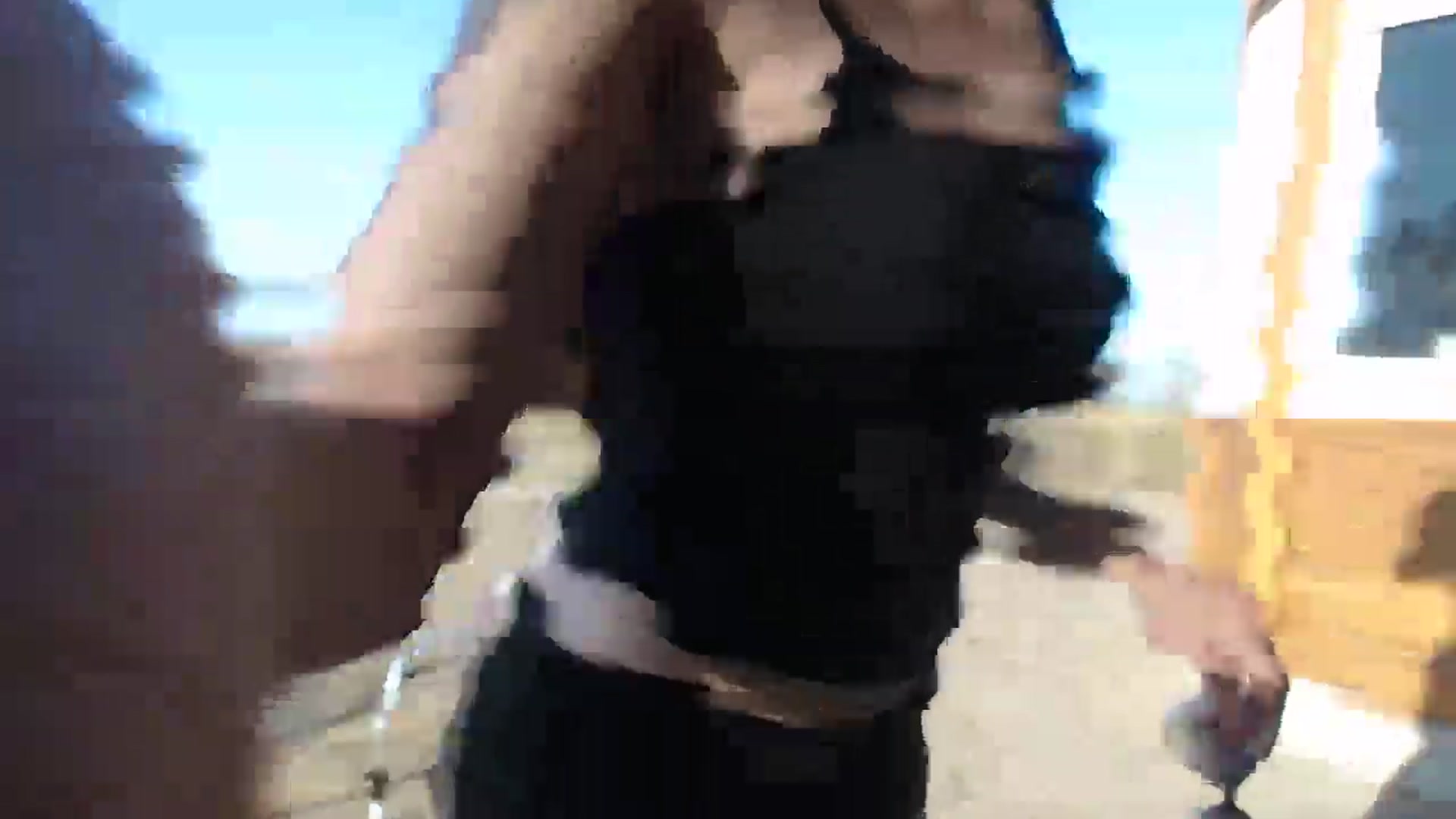Gallery image thumbnail from misssweetteen's myfreecams stream on, 08/16/2025, 21:22 image 3 of 20