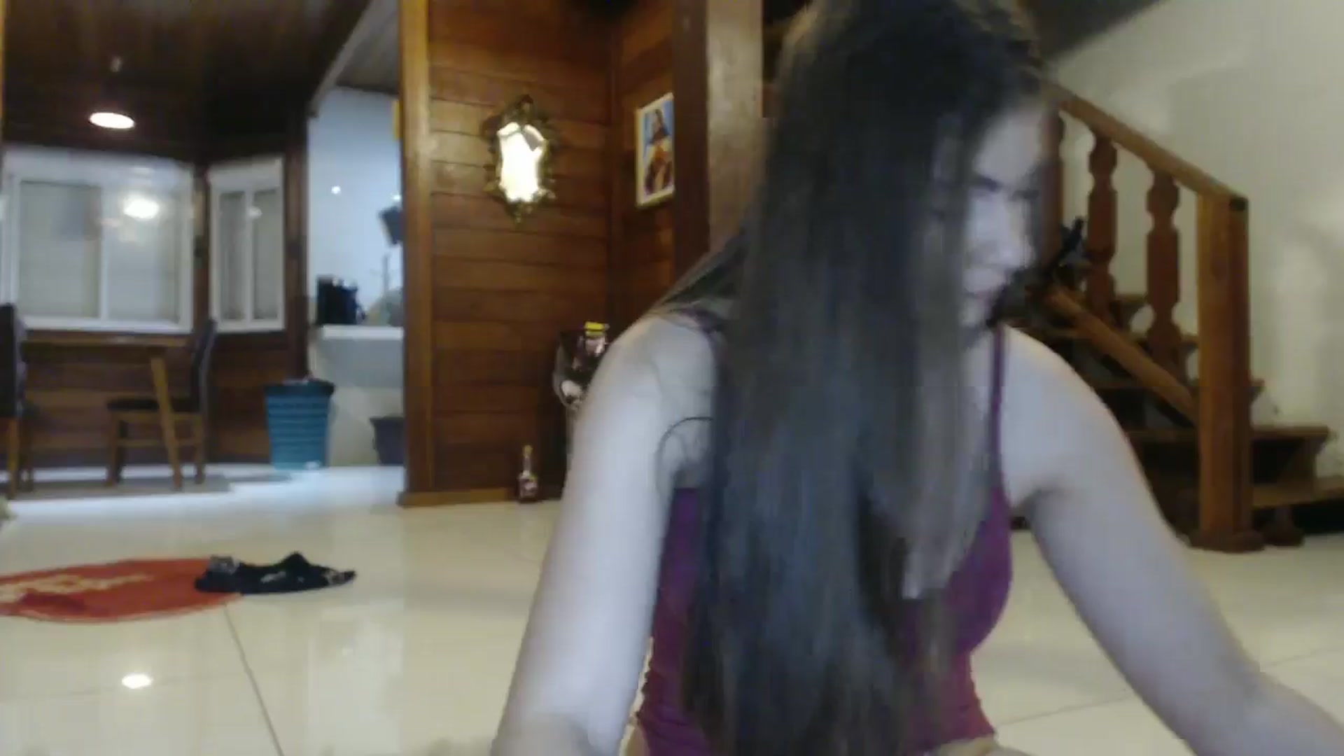 Gallery image thumbnail from misssweetteen's myfreecams stream on, 08/21/2025, 24:45 image 8 of 20