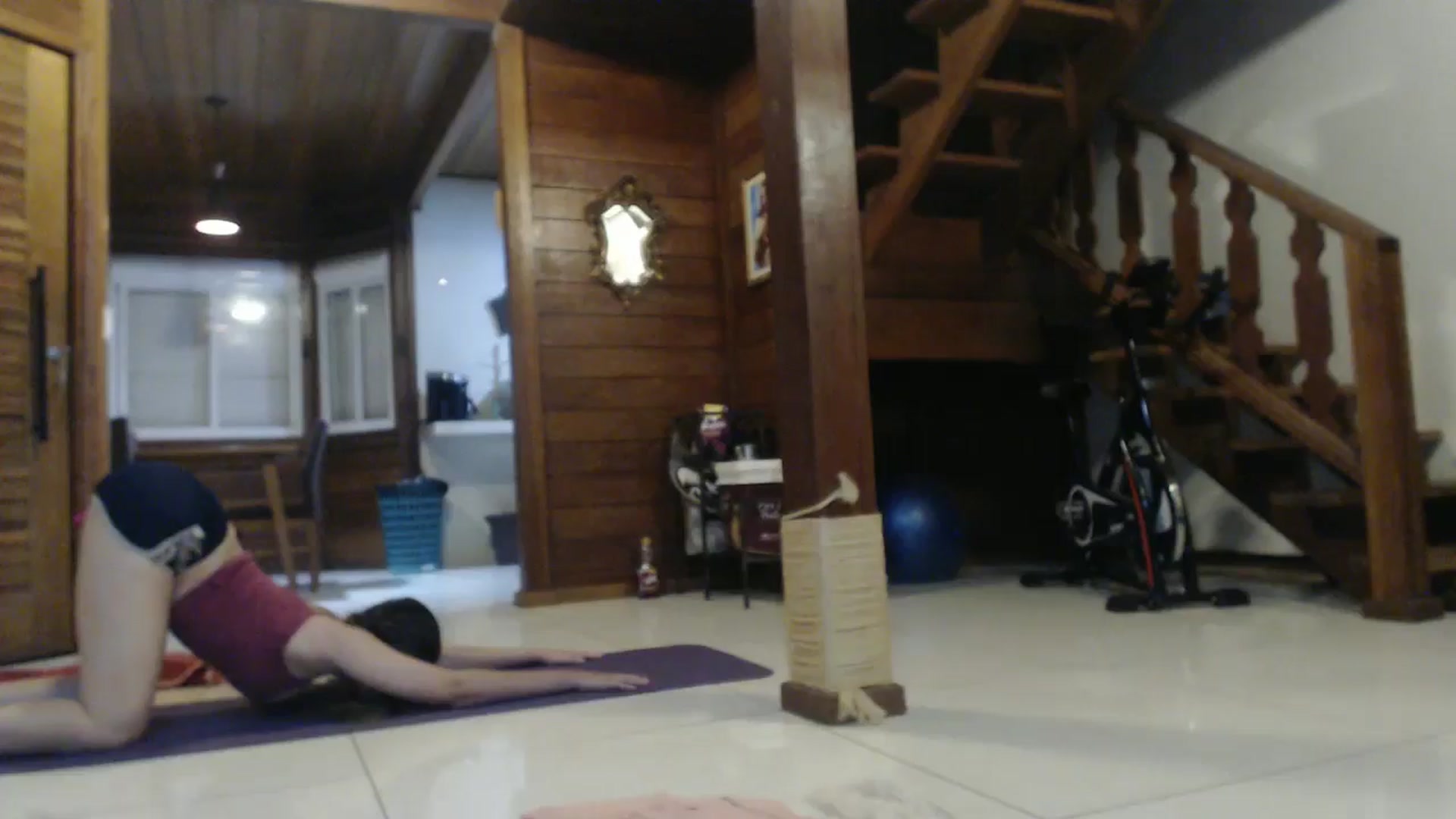 Gallery image thumbnail from misssweetteen's myfreecams stream on, 08/21/2025, 24:45 image 13 of 20