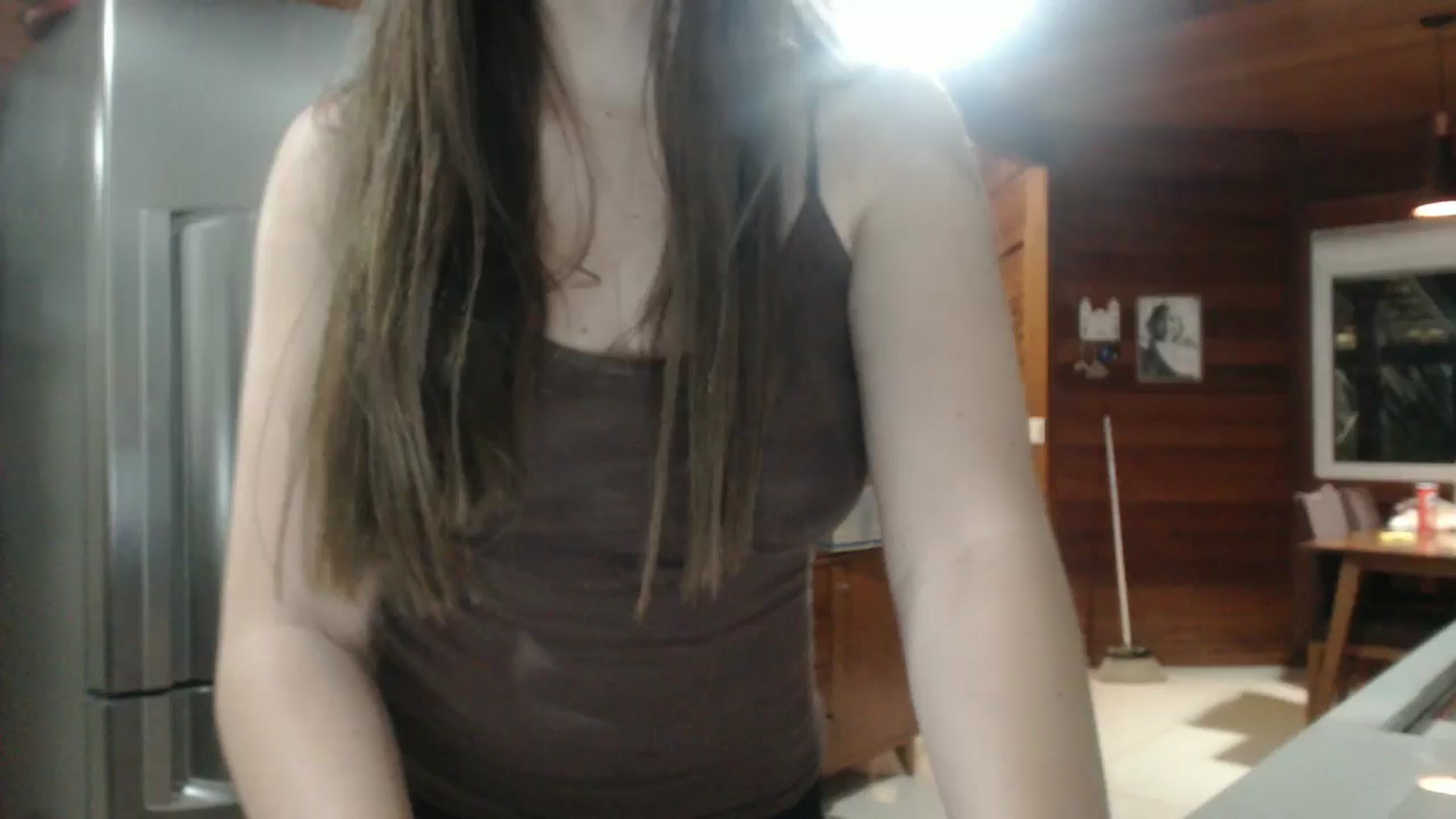 Gallery image thumbnail from misssweetteen's myfreecams stream on, 08/21/2025, 23:20 image 18 of 20