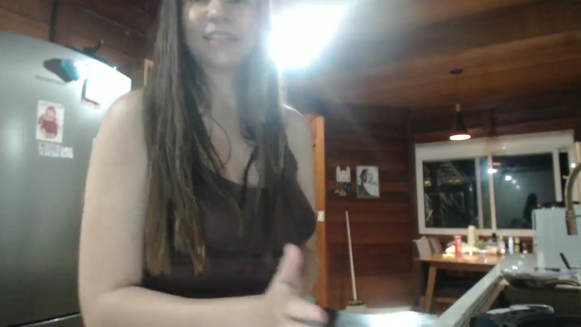 Gallery image thumbnail from misssweetteen's myfreecams stream on, 08/21/2025, 23:20 image 15 of 20