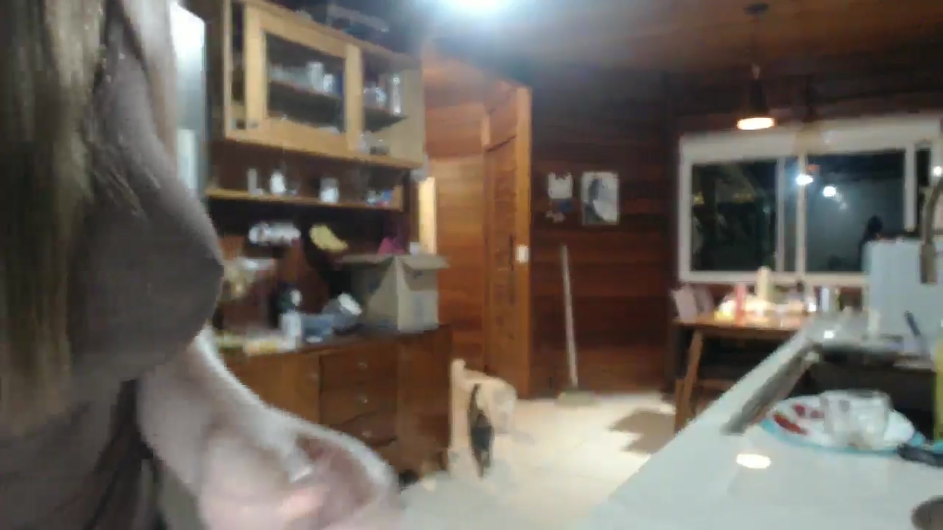 Gallery image thumbnail from misssweetteen's myfreecams stream on, 08/21/2025, 23:20 image 14 of 20