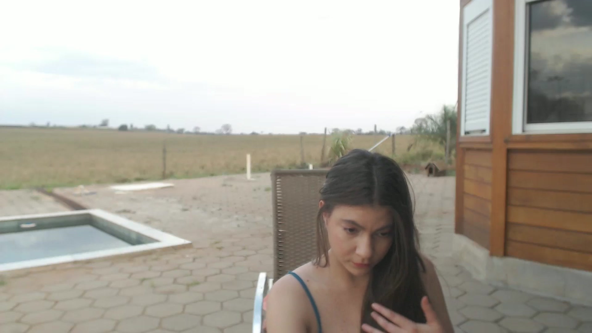 Gallery image thumbnail from misssweetteen's myfreecams stream on, 08/23/2025, 21:19 image 15 of 20