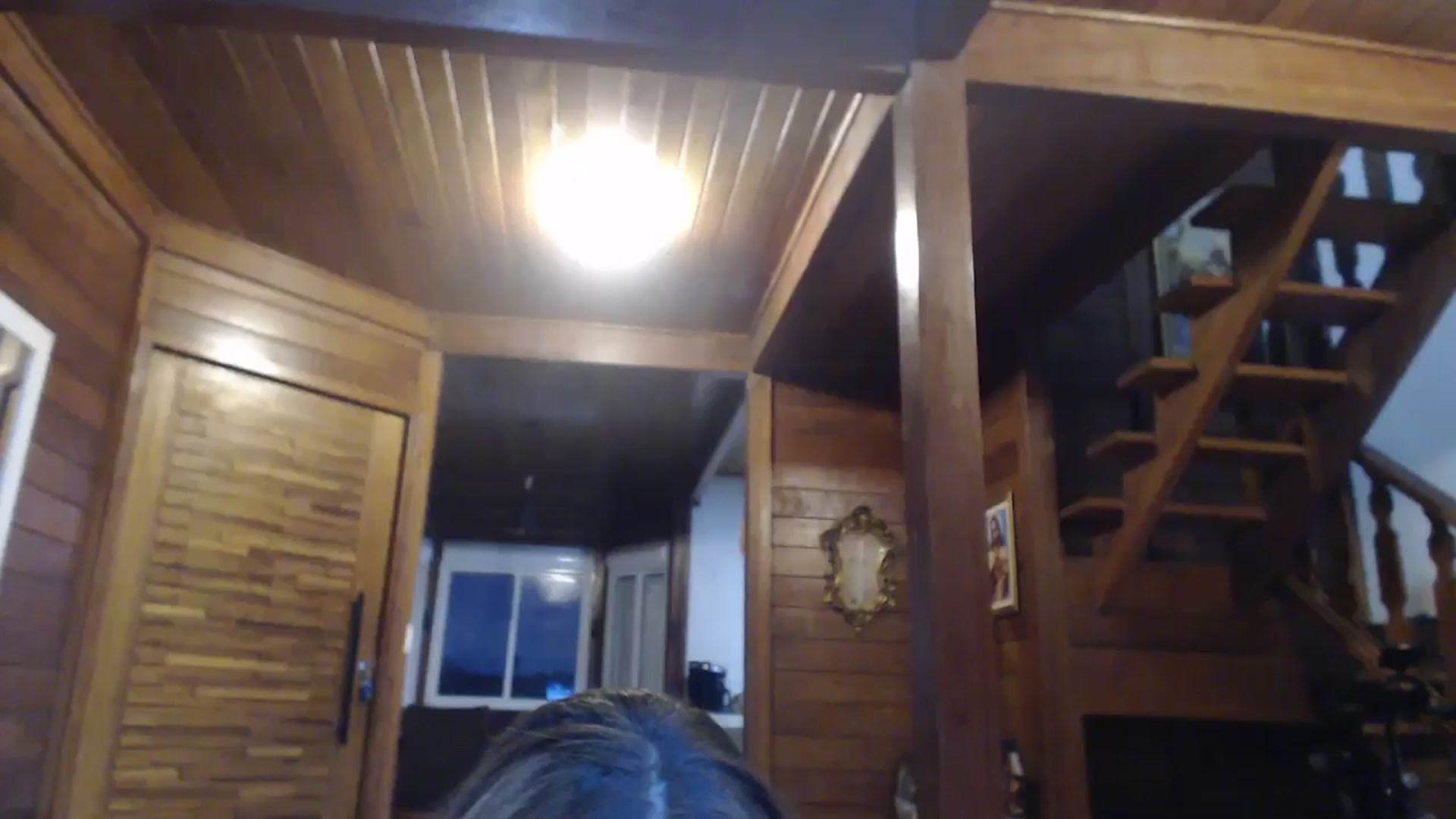 Gallery image thumbnail from misssweetteen's myfreecams stream on, 08/24/2025, 22:04 image 8 of 20