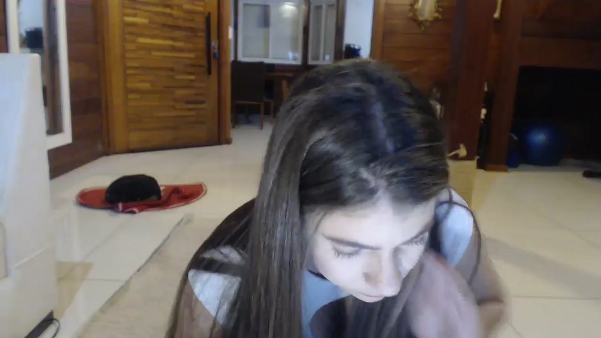 Gallery image thumbnail from misssweetteen's myfreecams stream on, 08/24/2025, 22:04 image 18 of 20