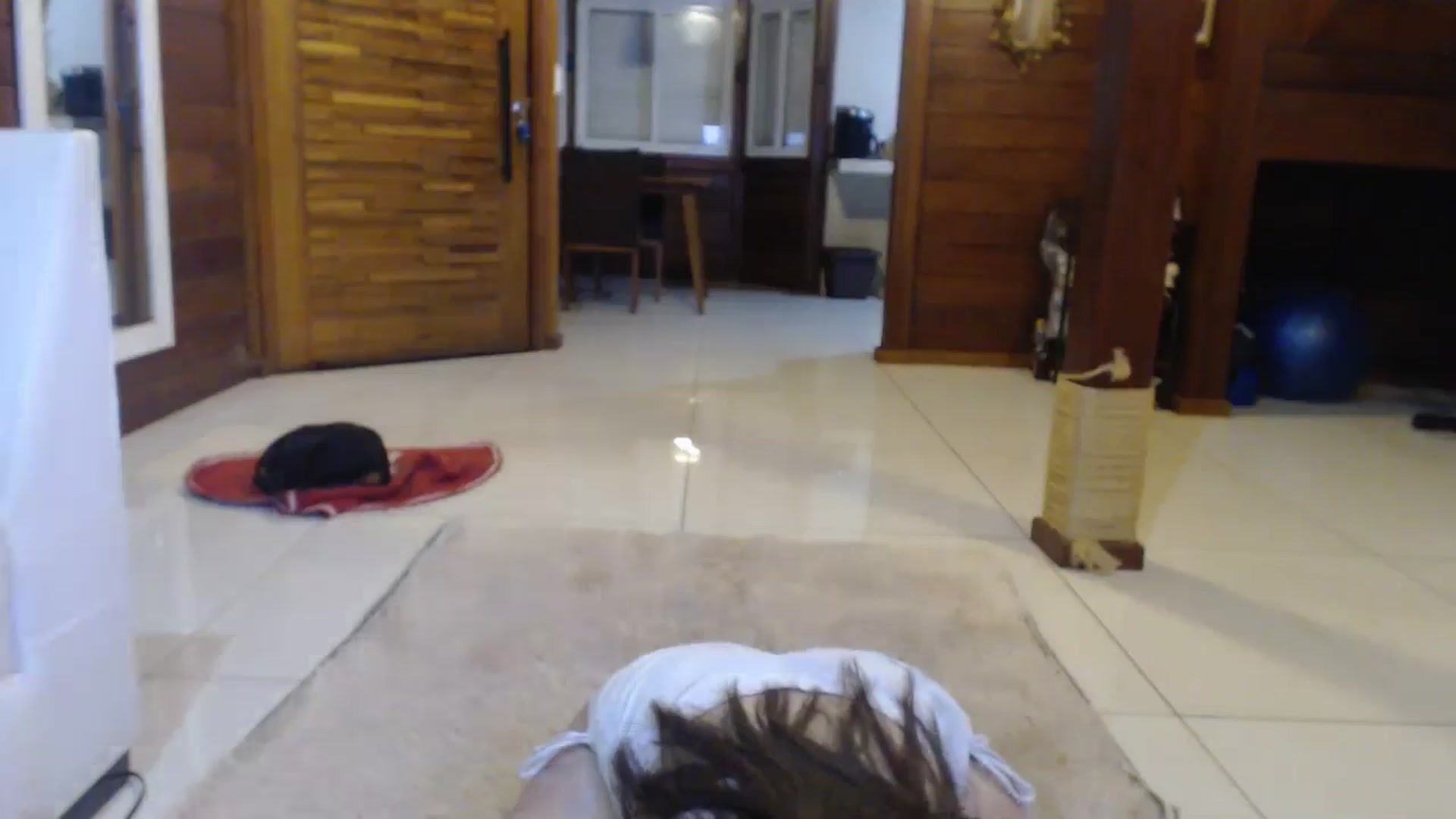 Gallery image thumbnail from misssweetteen's myfreecams stream on, 08/24/2025, 22:04 image 19 of 20