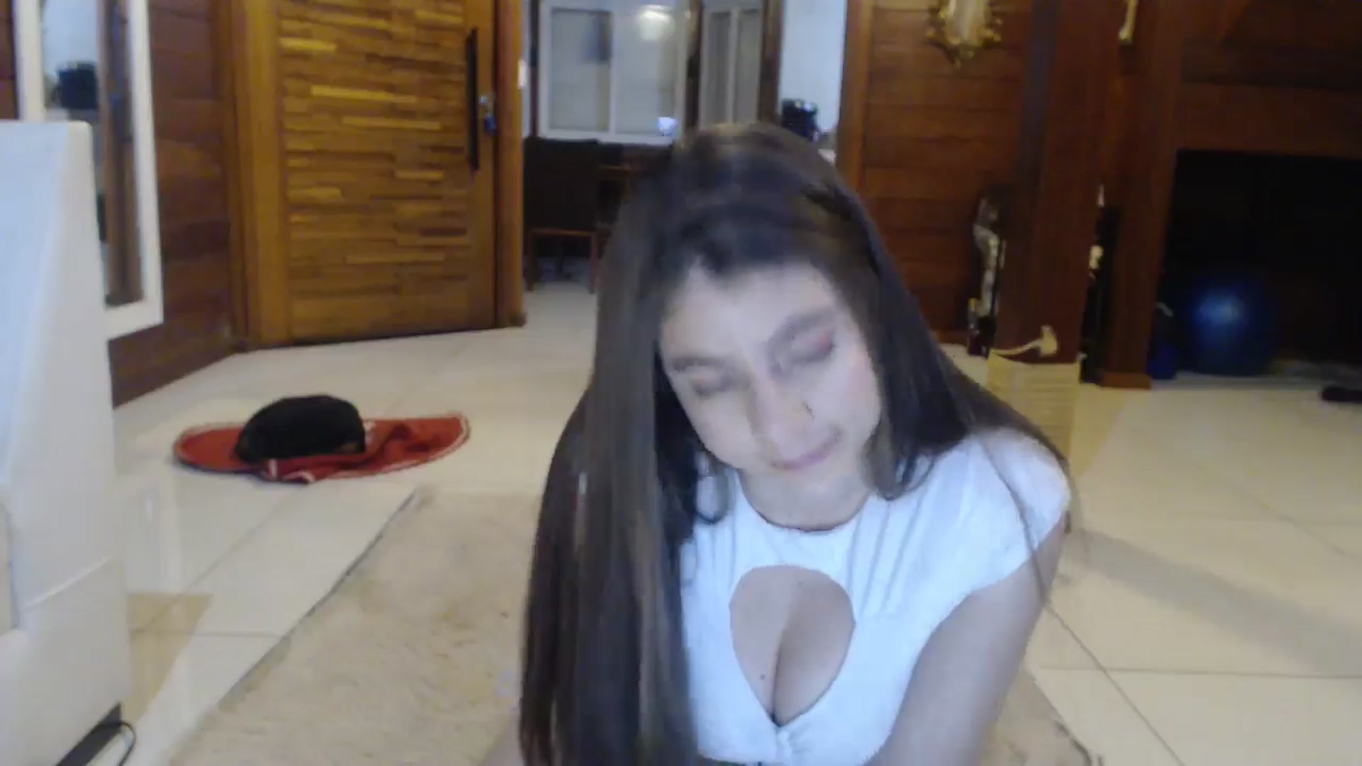 Gallery image thumbnail from misssweetteen's myfreecams stream on, 08/24/2025, 22:04 image 20 of 20