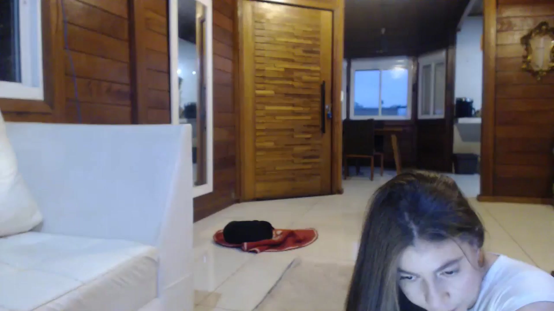 Gallery image thumbnail from misssweetteen's myfreecams stream on, 08/24/2025, 22:04 image 2 of 20