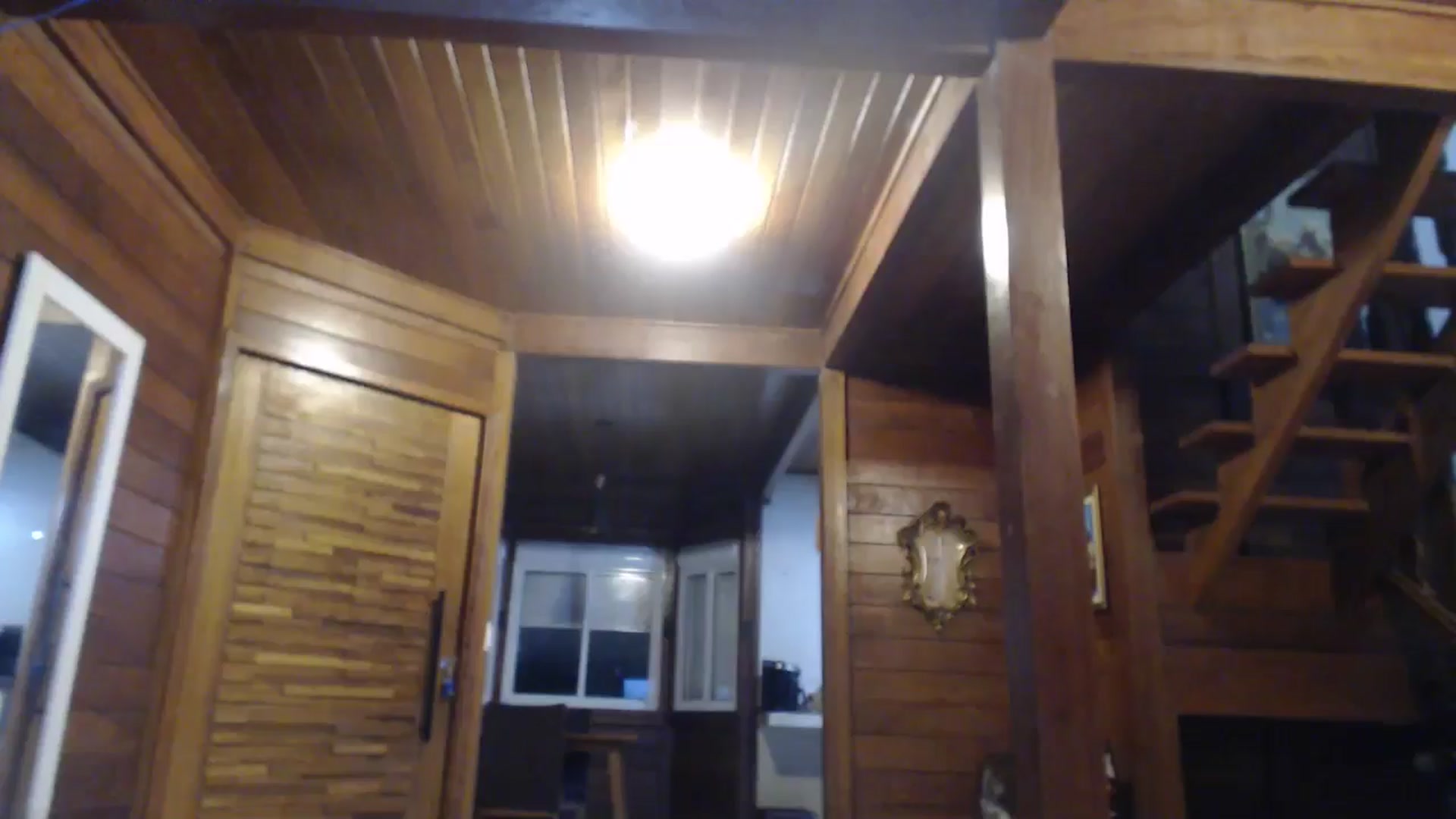 Gallery image thumbnail from misssweetteen's myfreecams stream on, 08/24/2025, 22:04 image 15 of 20