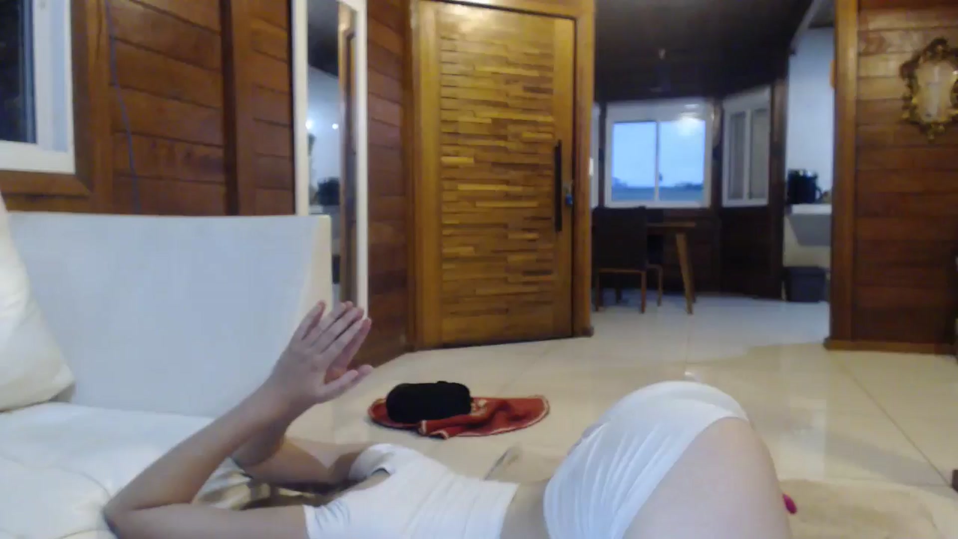 Gallery image thumbnail from misssweetteen's myfreecams stream on, 08/24/2025, 22:04 image 1 of 20