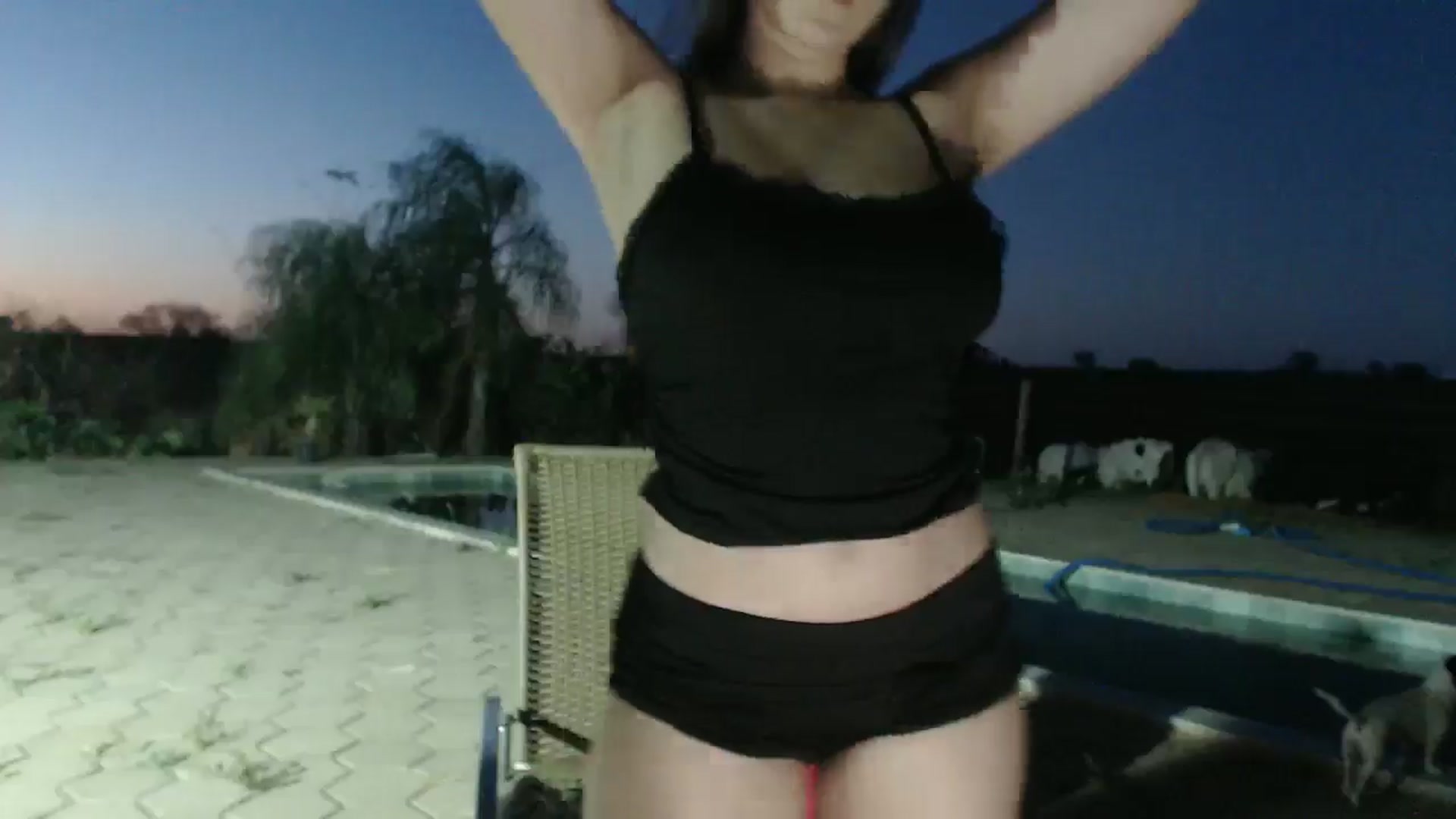 Gallery image thumbnail from misssweetteen's myfreecams stream on, 08/30/2025, 23:16 image 2 of 20