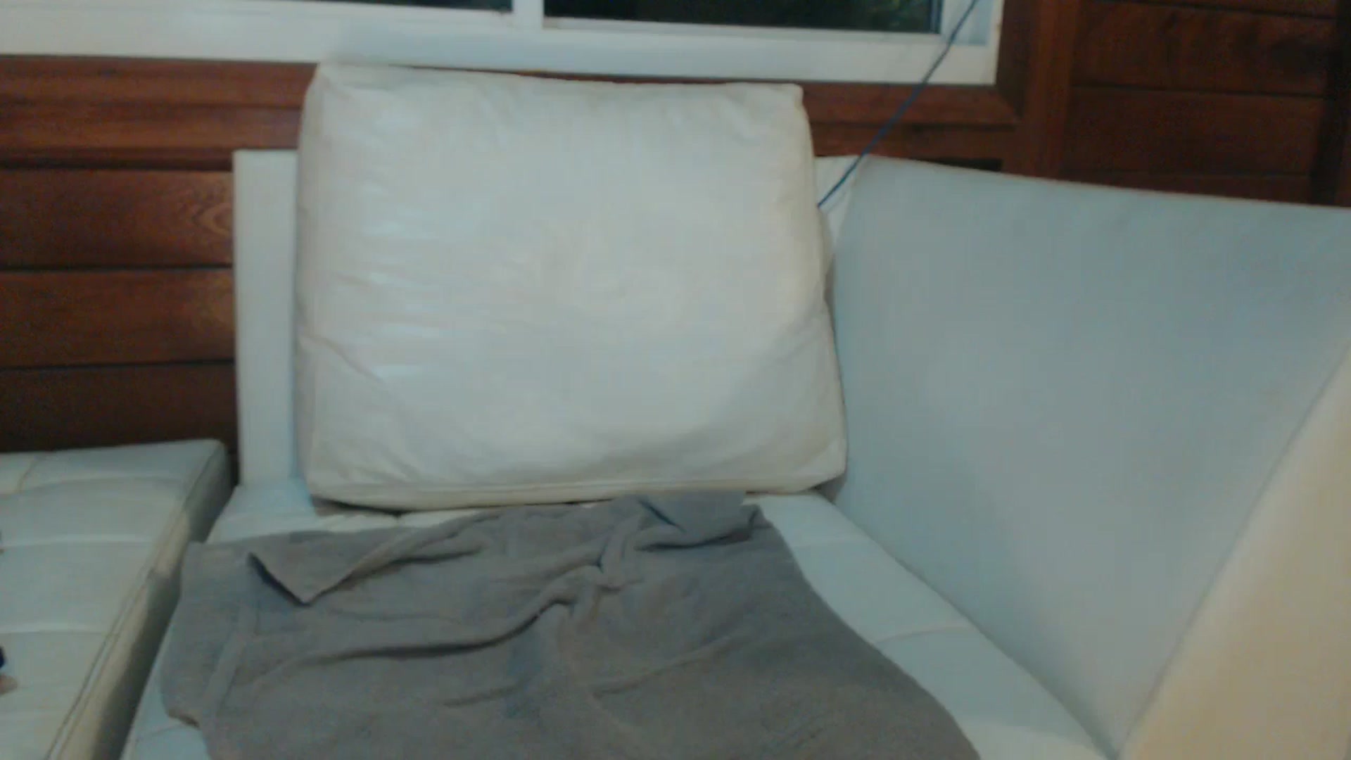 Gallery image thumbnail from misssweetteen's myfreecams stream on, 08/30/2025, 23:41 image 10 of 20