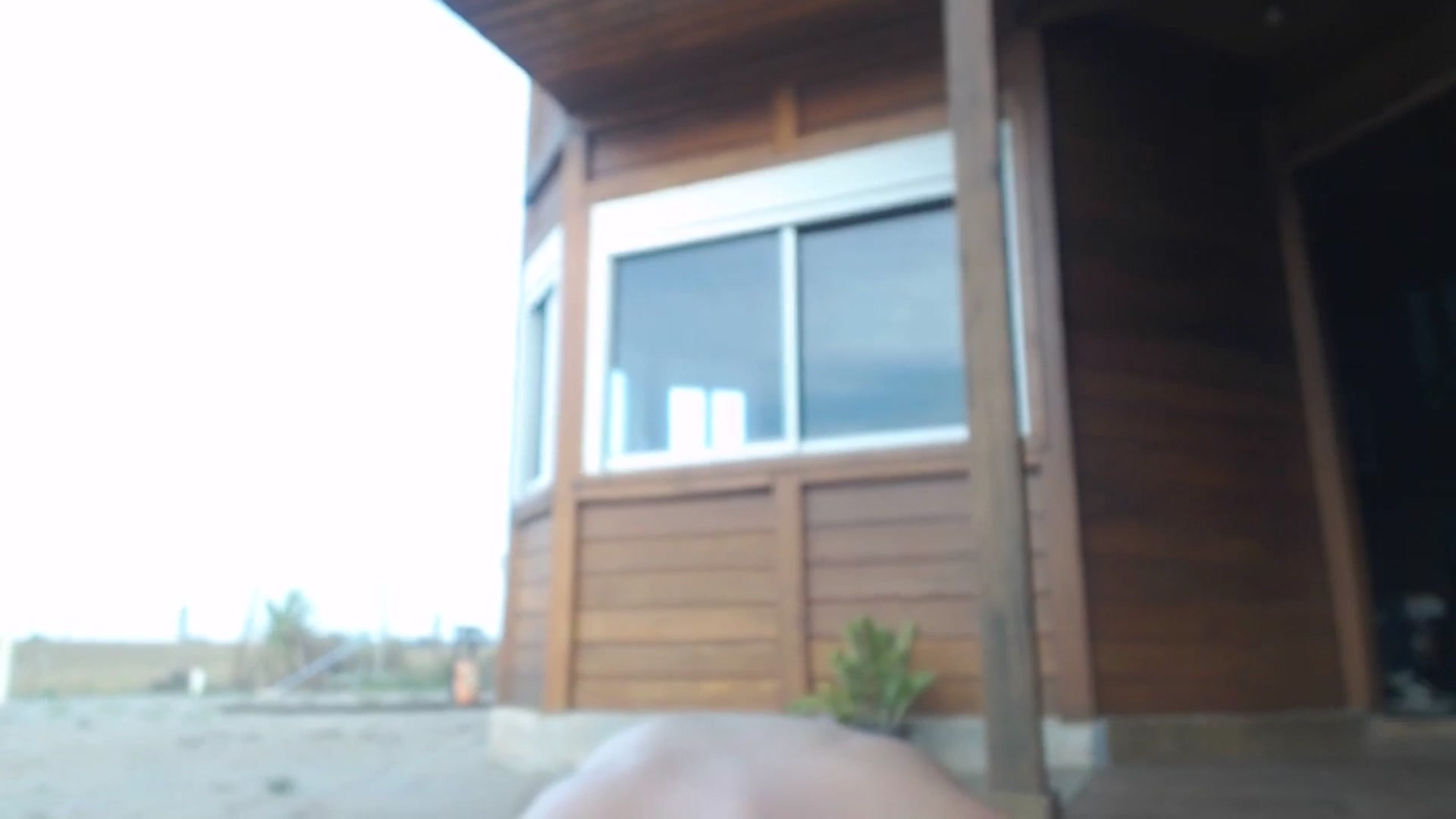 Gallery image thumbnail from misssweetteen's myfreecams stream on, 09/03/2025, 21:19 image 4 of 20