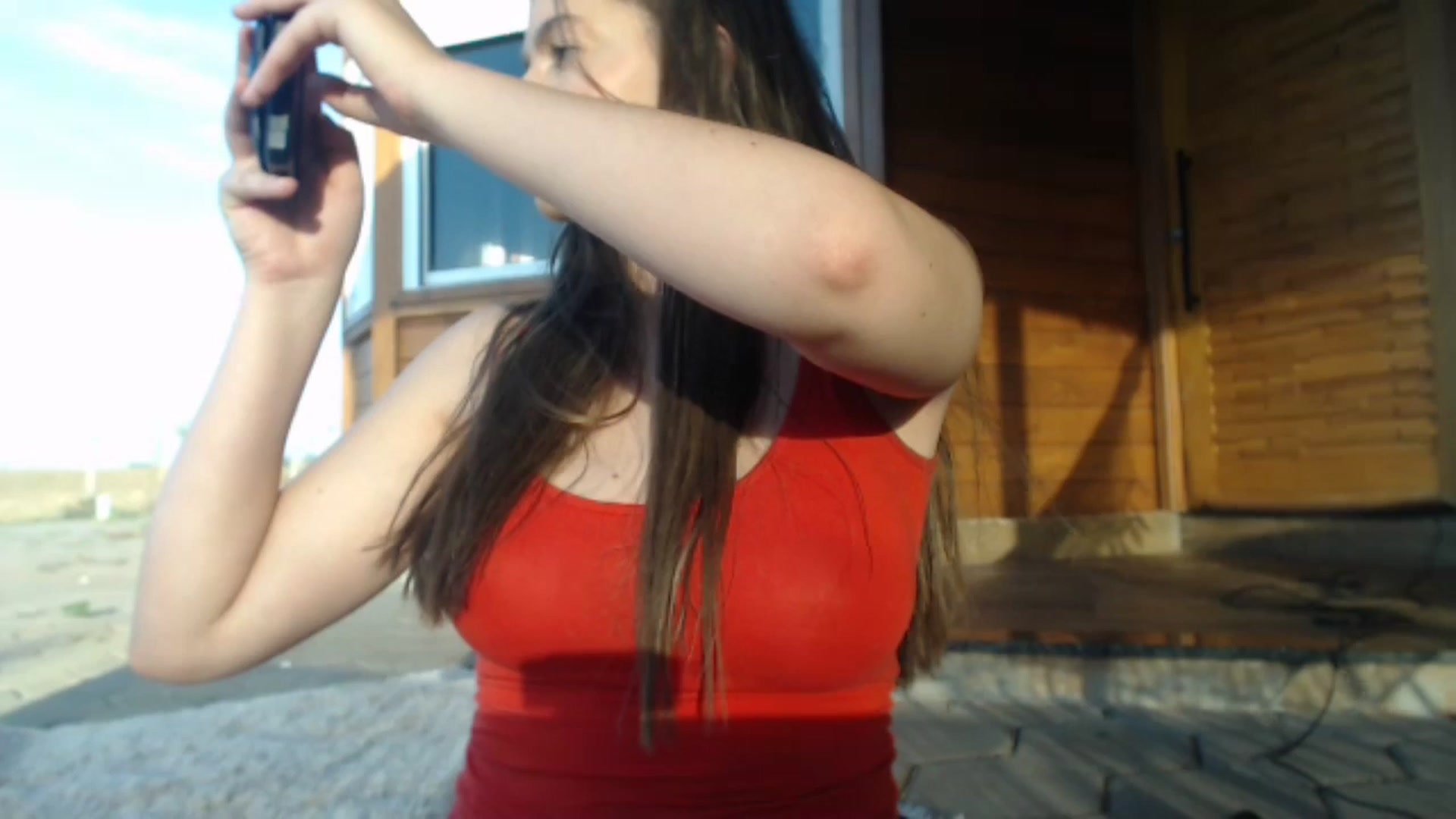 Gallery image thumbnail from misssweetteen's myfreecams stream on, 09/04/2025, 21:58 image 6 of 20