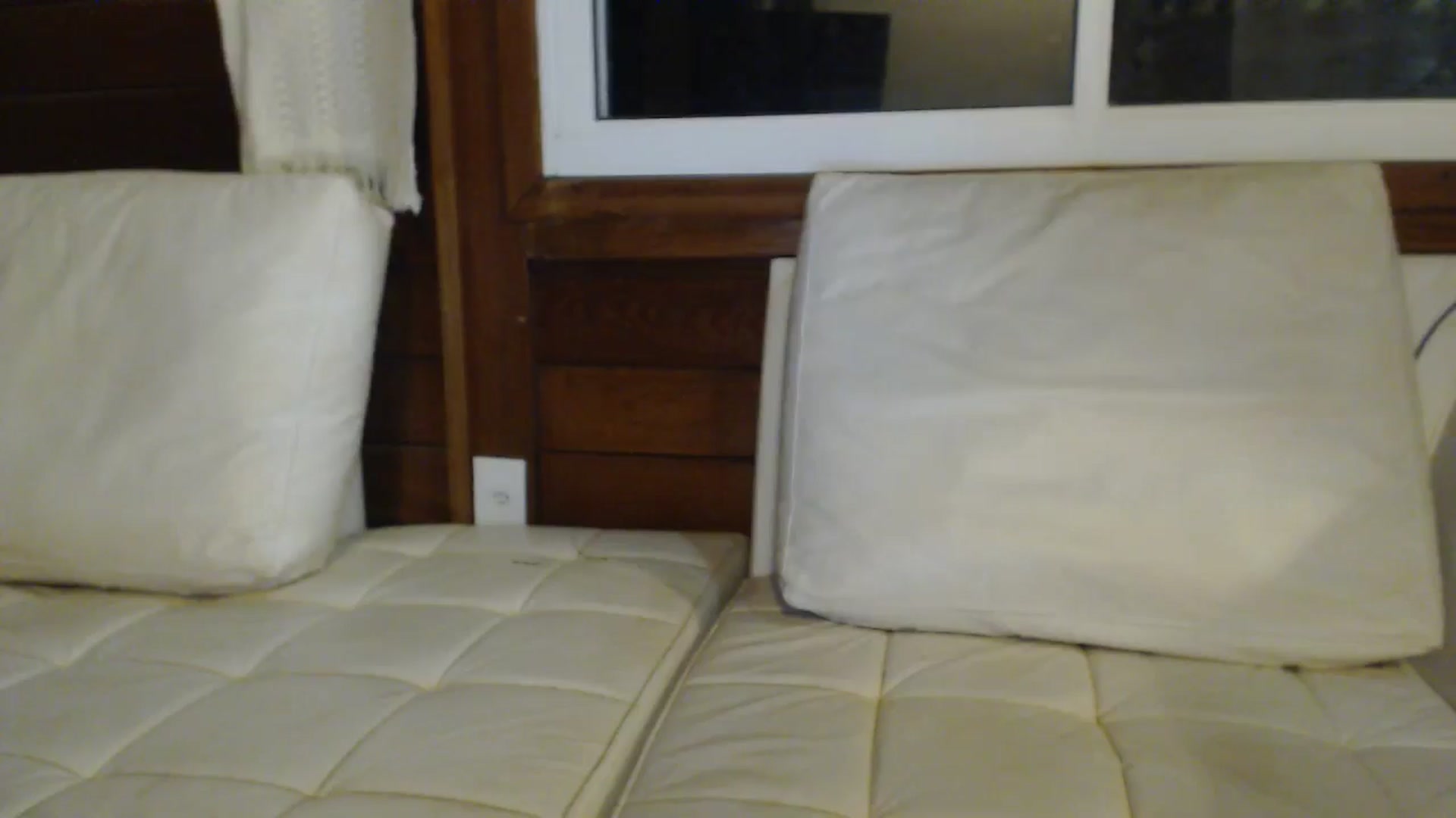 Gallery image thumbnail from misssweetteen's myfreecams stream on, 09/20/2025, 23:37 image 5 of 20