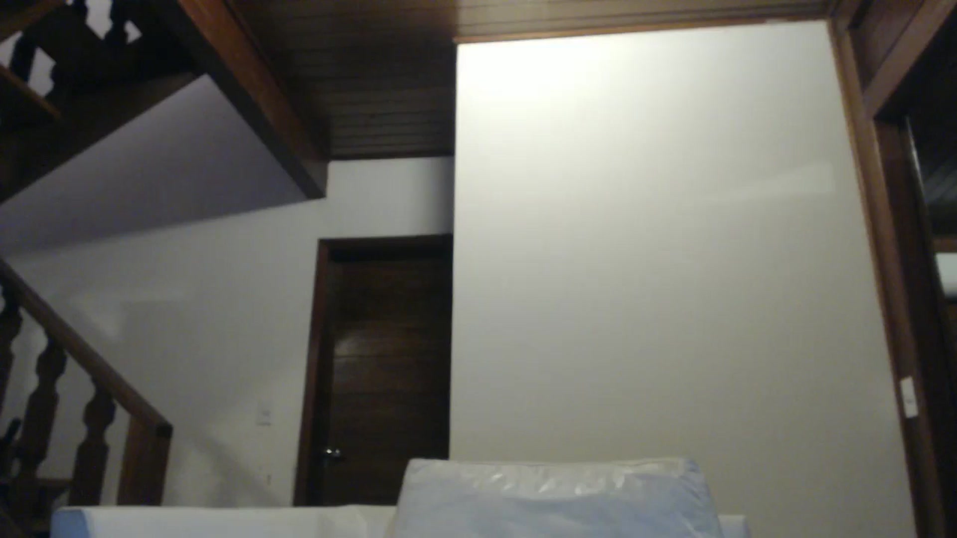 Gallery image thumbnail from misssweetteen's myfreecams stream on, 09/22/2025, 23:40 image 8 of 20