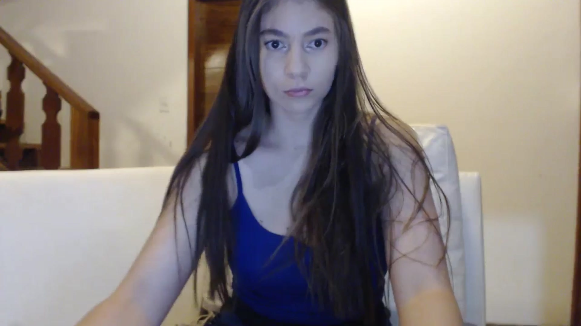 Gallery image thumbnail from misssweetteen's myfreecams stream on, 09/22/2025, 23:40 image 2 of 20