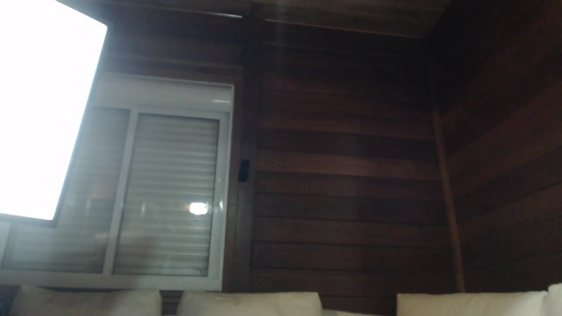 Gallery image thumbnail from misssweetteen's myfreecams stream on, 09/22/2025, 23:40 image 1 of 20