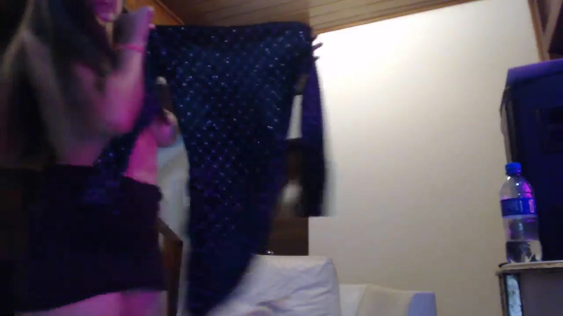 Gallery image thumbnail from misssweetteen's myfreecams stream on, 10/02/2025, 24:17 image 10 of 20