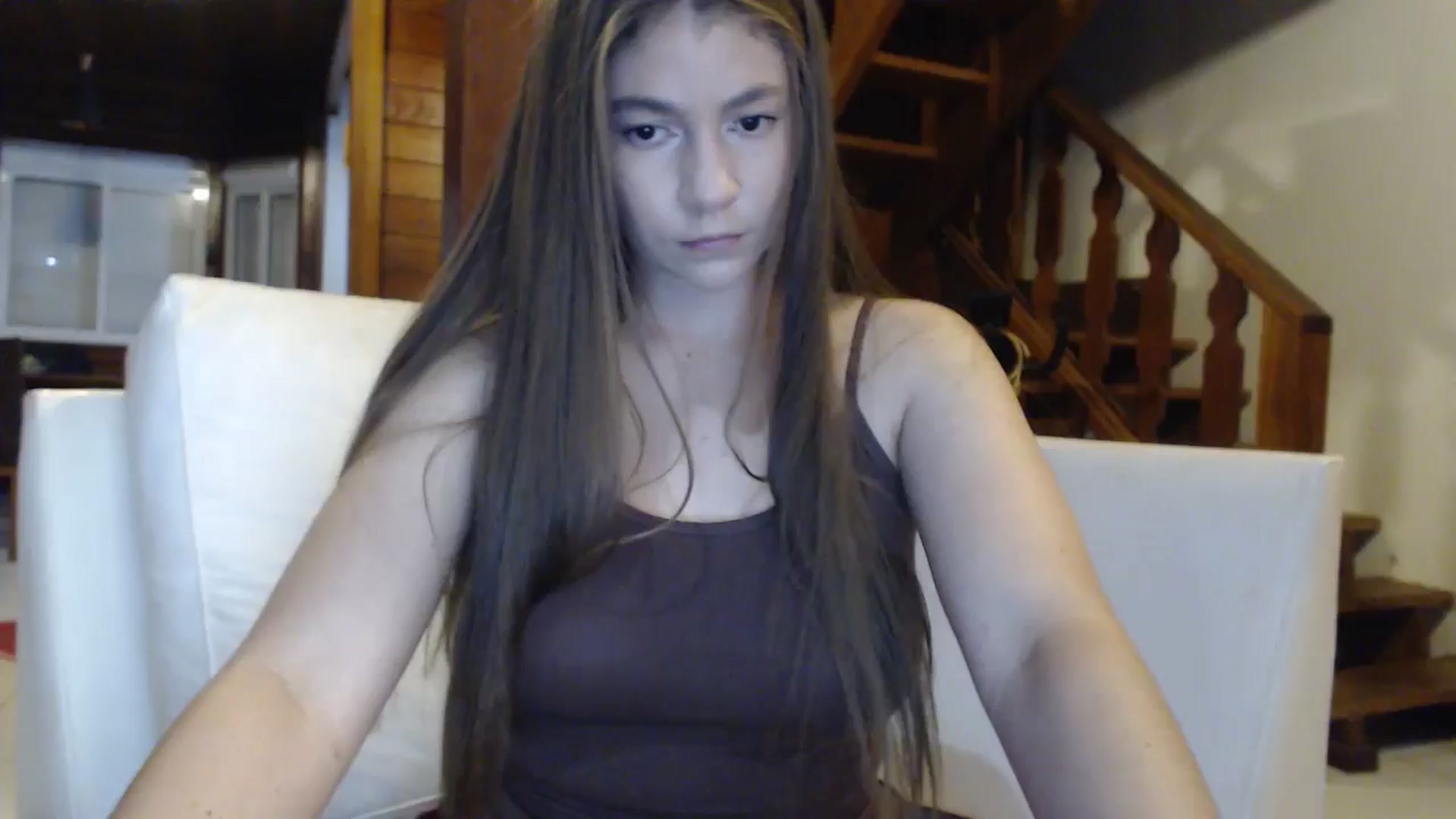 Gallery image thumbnail from misssweetteen's myfreecams stream on, 10/06/2025, 22:20 image 1 of 20