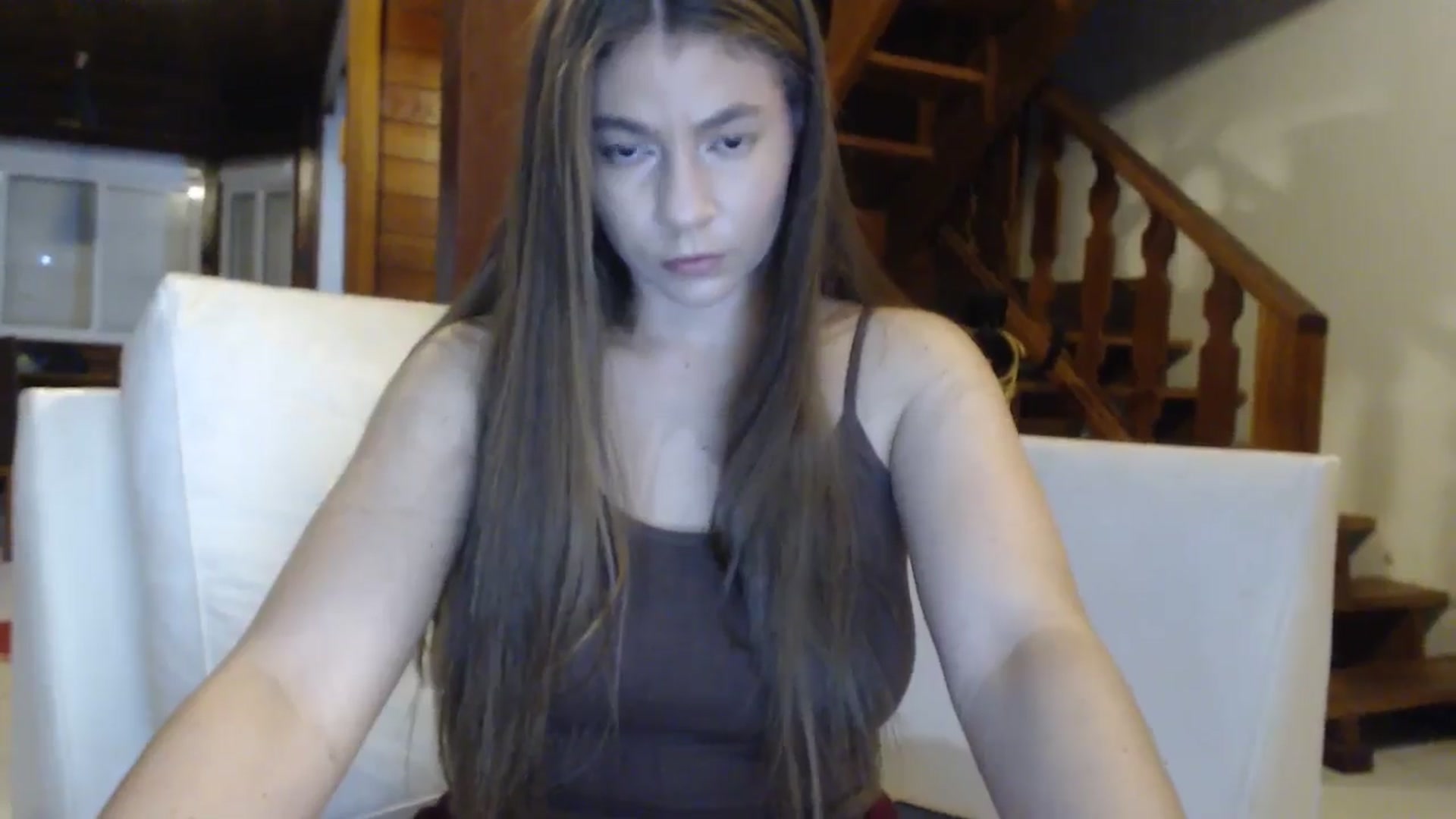 Gallery image thumbnail from misssweetteen's myfreecams stream on, 10/06/2025, 22:20 image 3 of 20