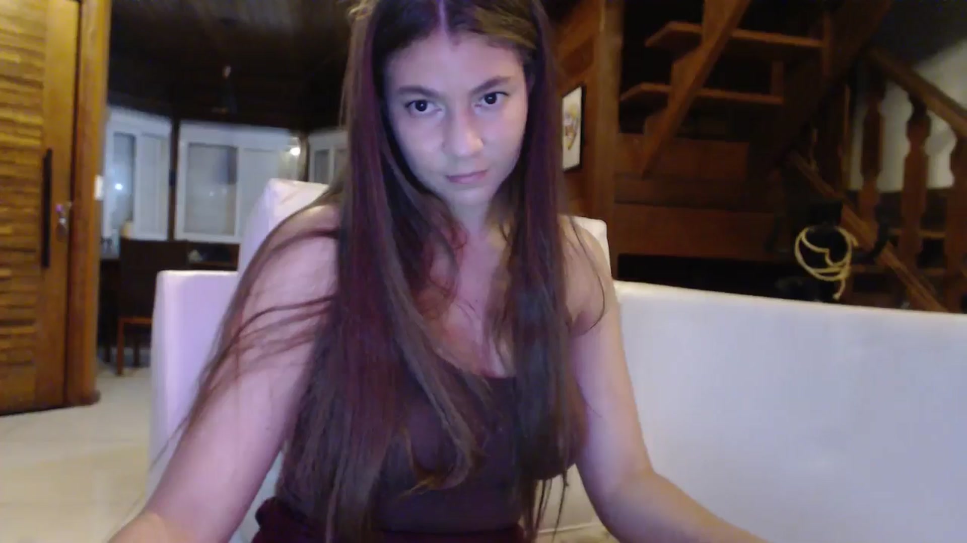 Gallery image thumbnail from misssweetteen's myfreecams stream on, 10/06/2025, 22:20 image 17 of 20