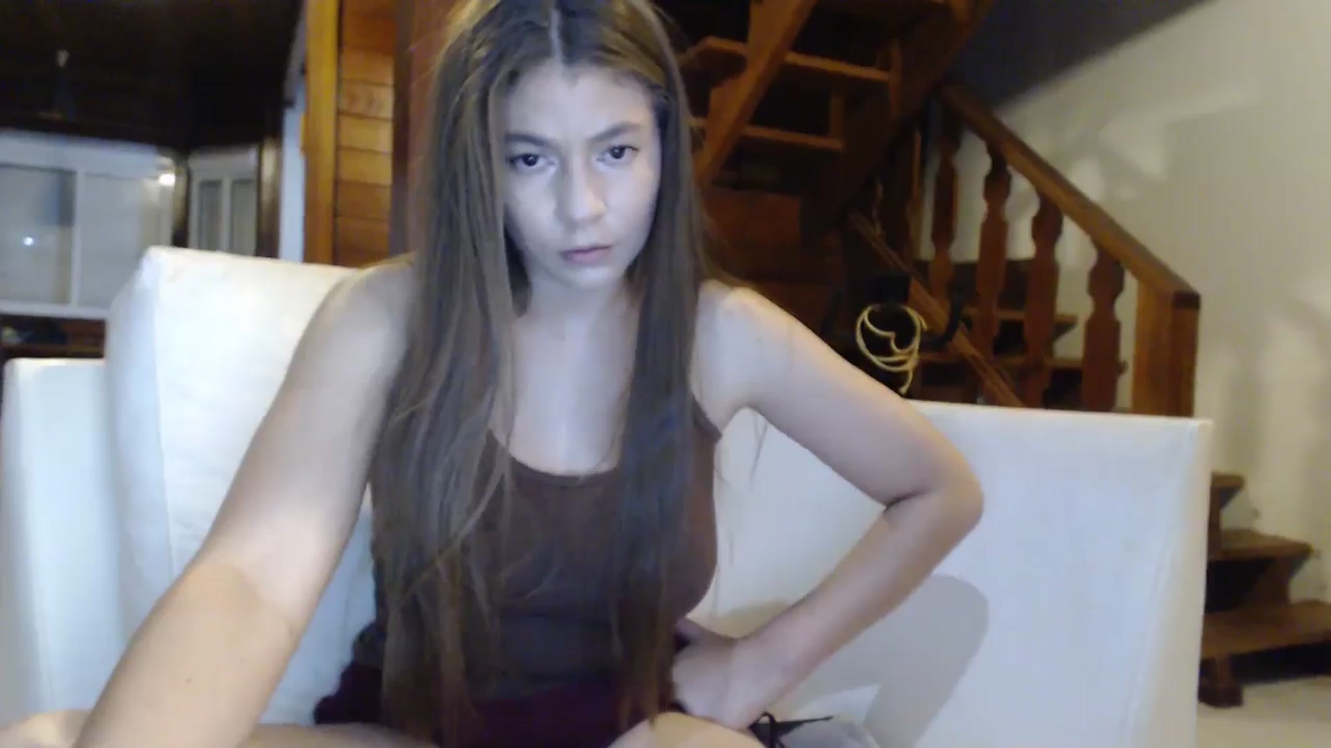 Gallery image thumbnail from misssweetteen's myfreecams stream on, 10/06/2025, 22:20 image 5 of 20