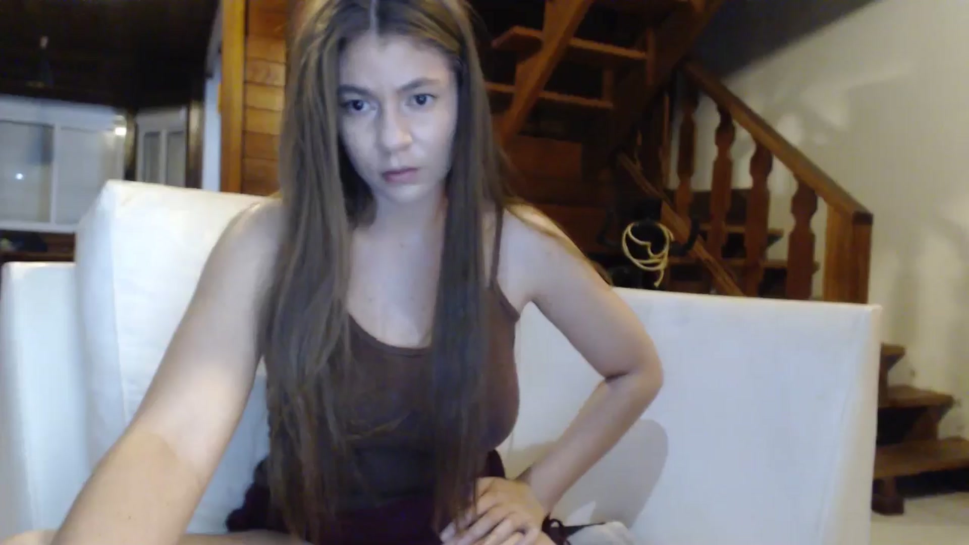Gallery image thumbnail from misssweetteen's myfreecams stream on, 10/06/2025, 22:20 image 6 of 20